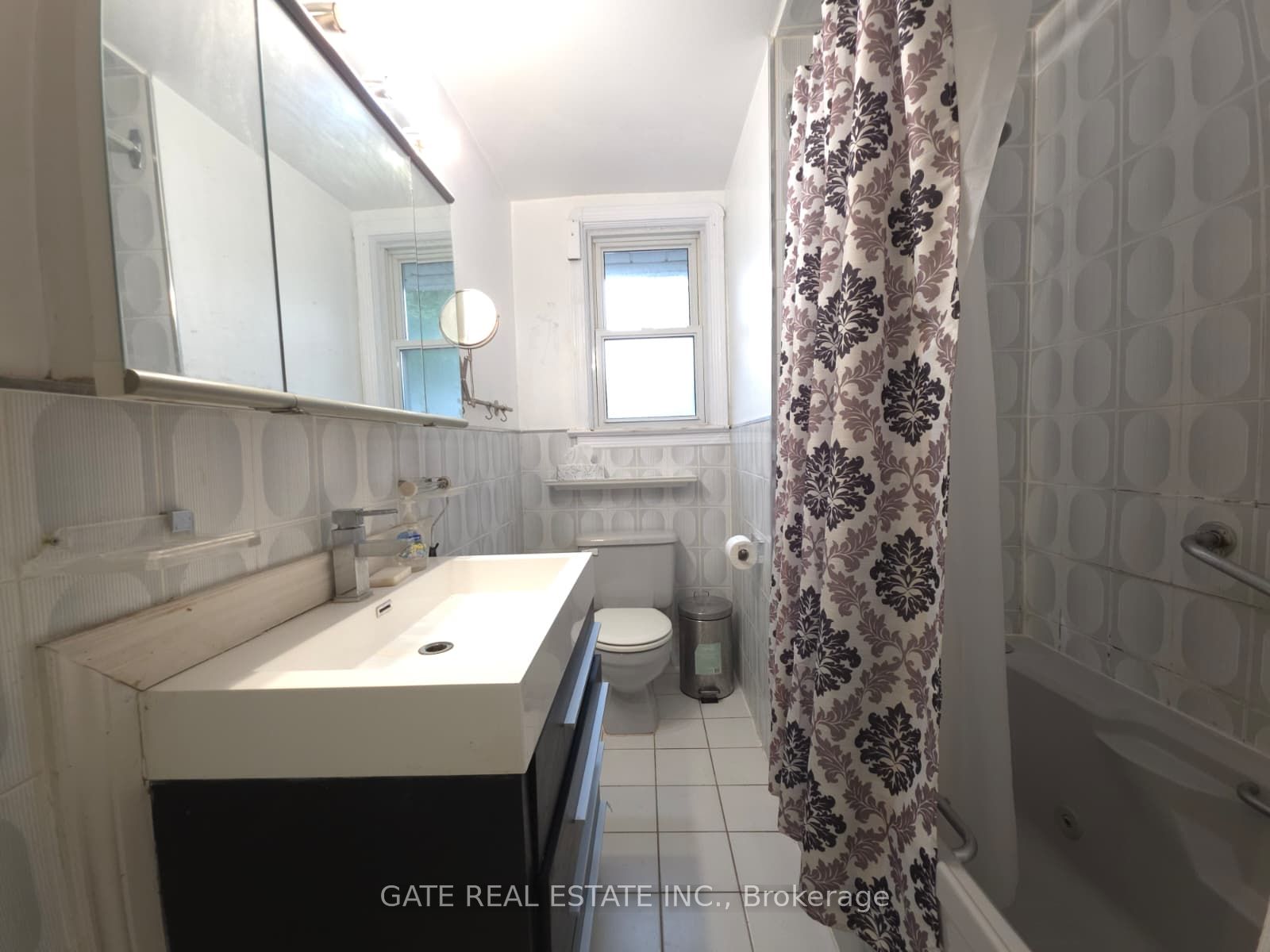 377 Ellerslie Avenue, Toronto, ON M2R 1B8 photo 5