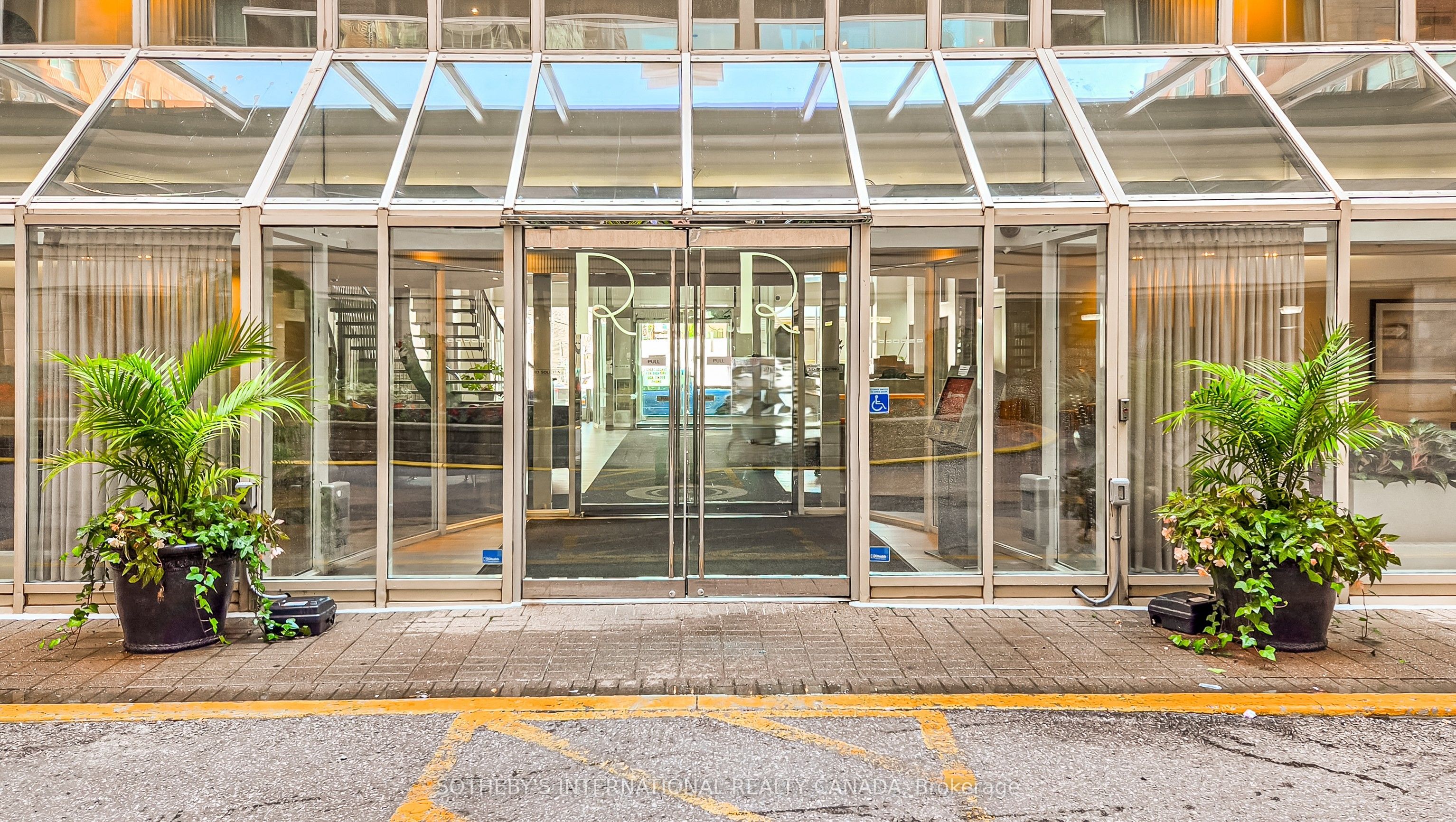 323 Richmond Street E 224, Toronto, ON M5A 4R3 photo 4