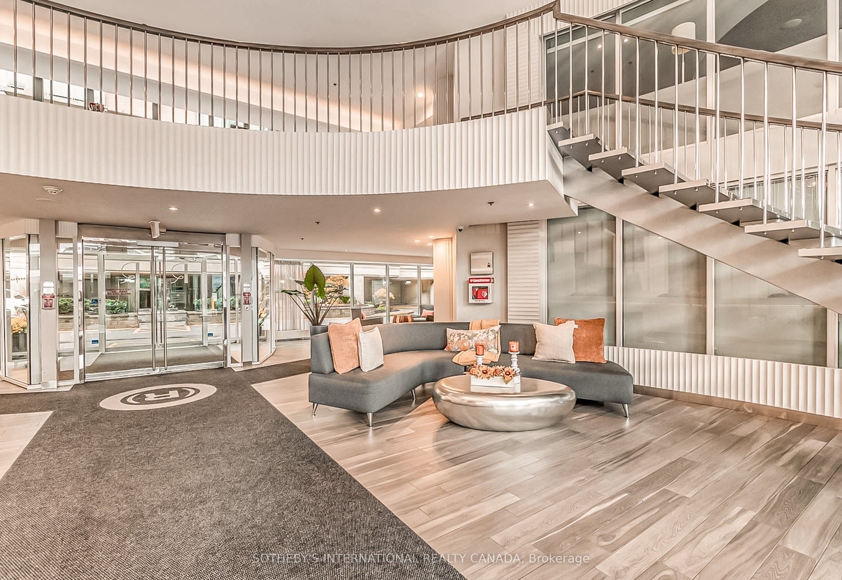 323 Richmond Street E 224, Toronto, ON M5A 4R3 photo 5