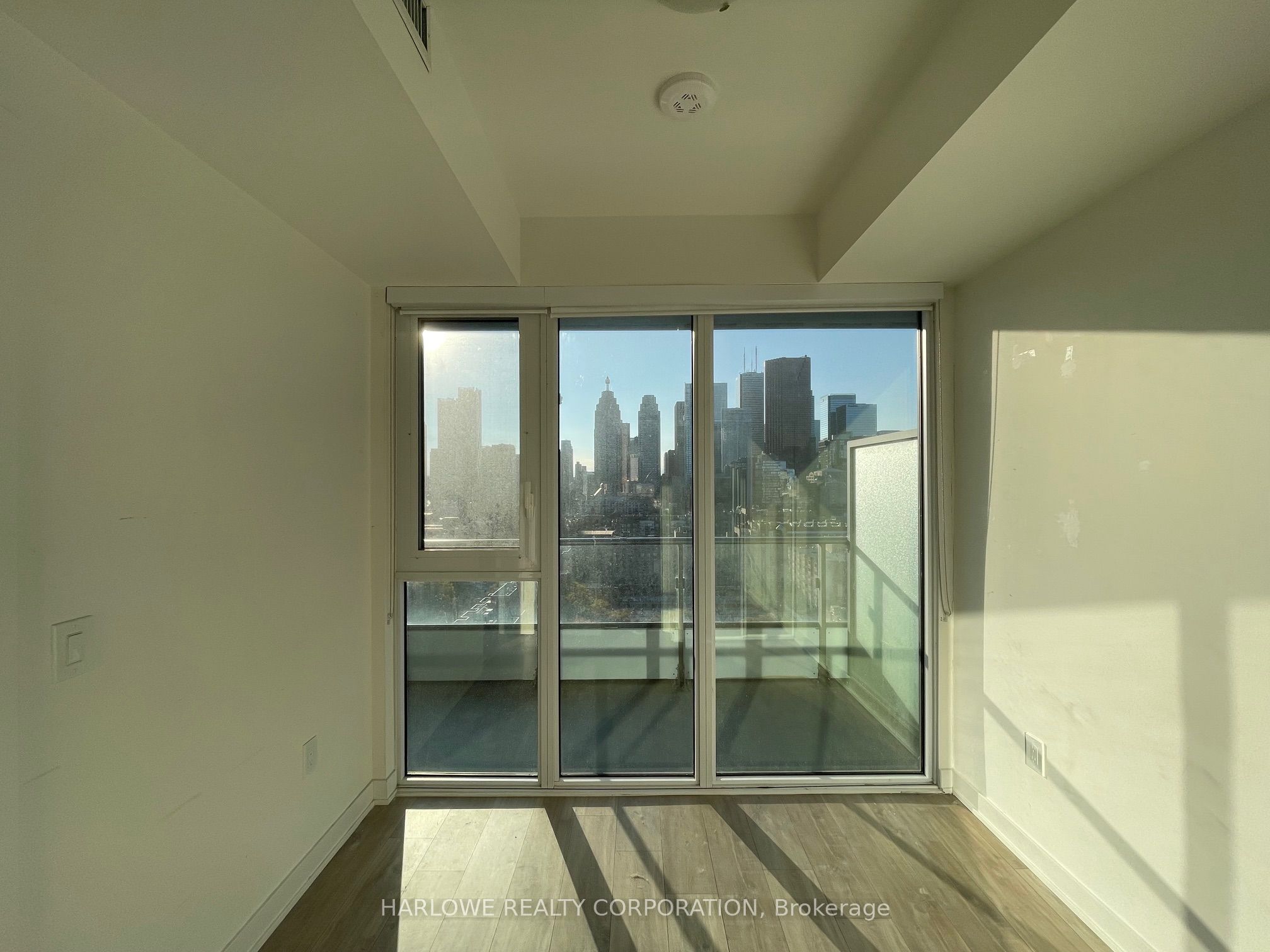 121 Lower Sherbourne Street LPH1846, Toronto, ON M5A 0W8 photo 5