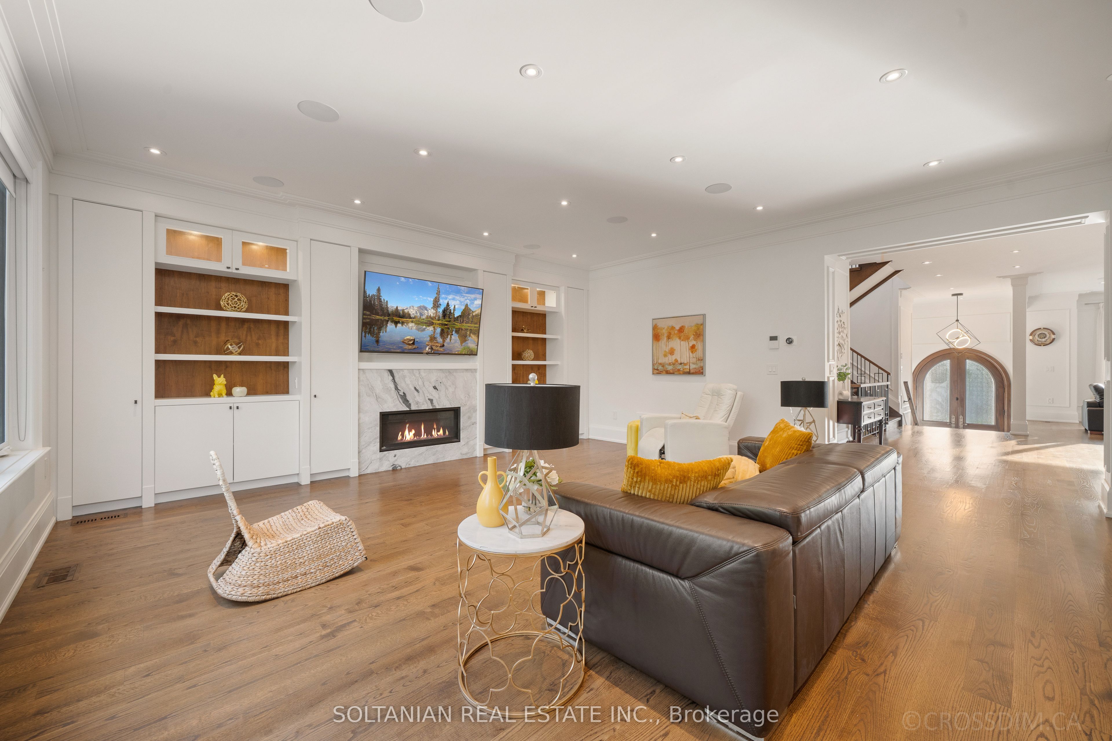 15 Calvin Avenue, Toronto, ON M2N 5E4 photo 5