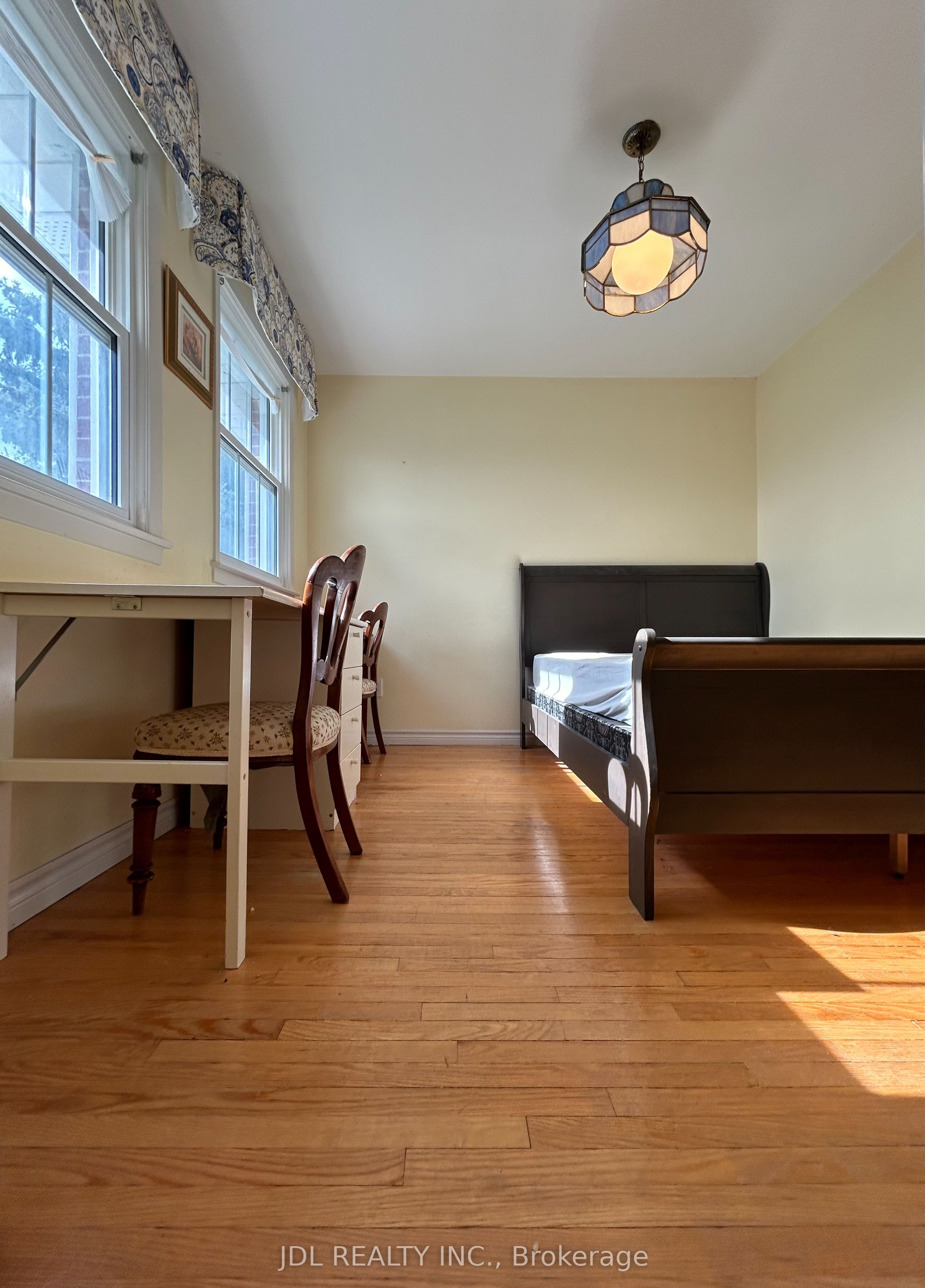3 Butterfield Dr Drive Suite A 2nd Floor, Toronto, ON M3A 2L9 photo 3