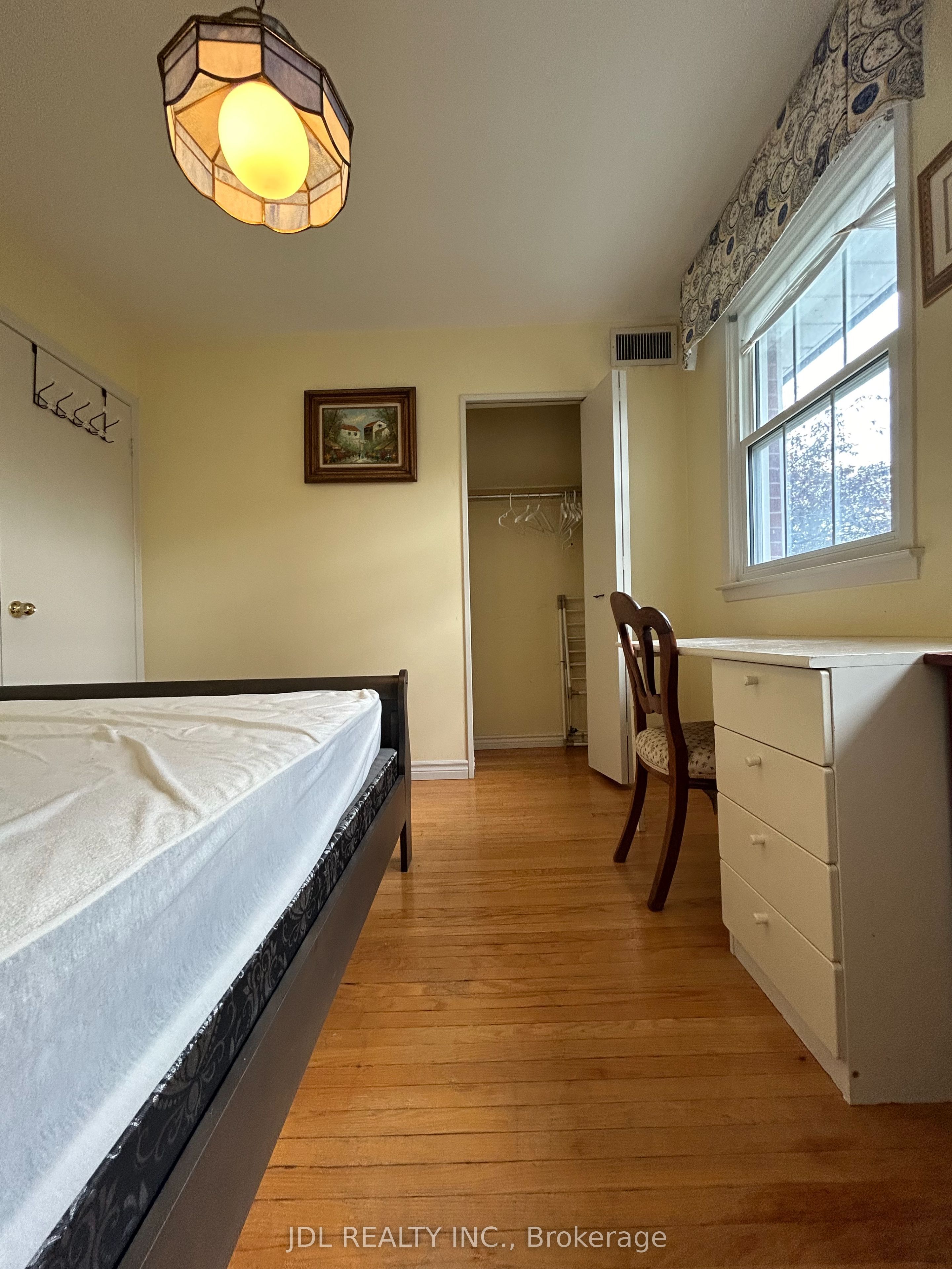 3 Butterfield Dr Drive Suite A 2nd Floor, Toronto, ON M3A 2L9 photo 4