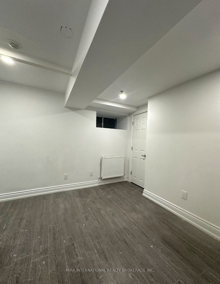 180 Sherbourne Street L4, Toronto, ON M5A 2R7 photo 3