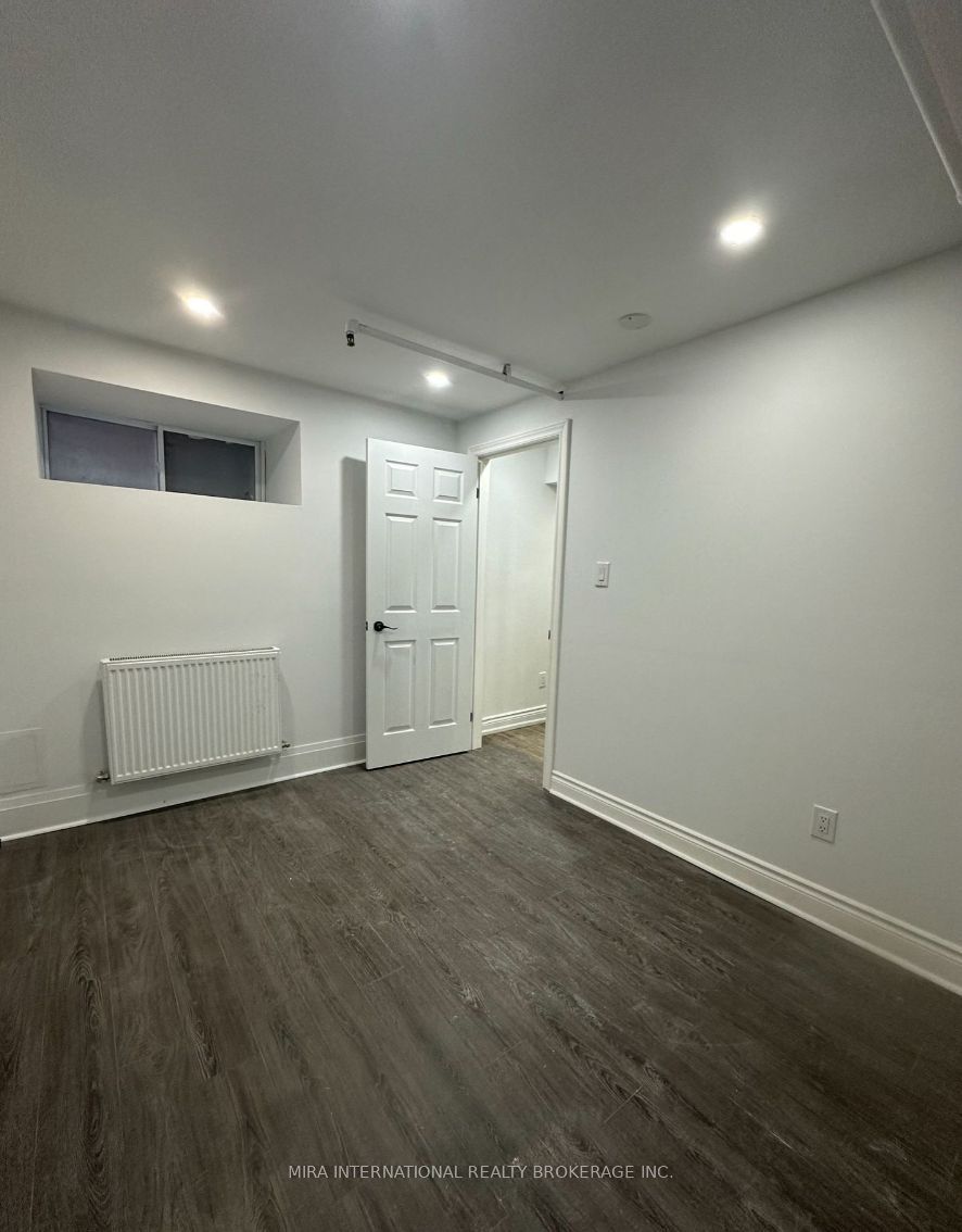 180 Sherbourne Street L4, Toronto, ON M5A 2R7 photo 4
