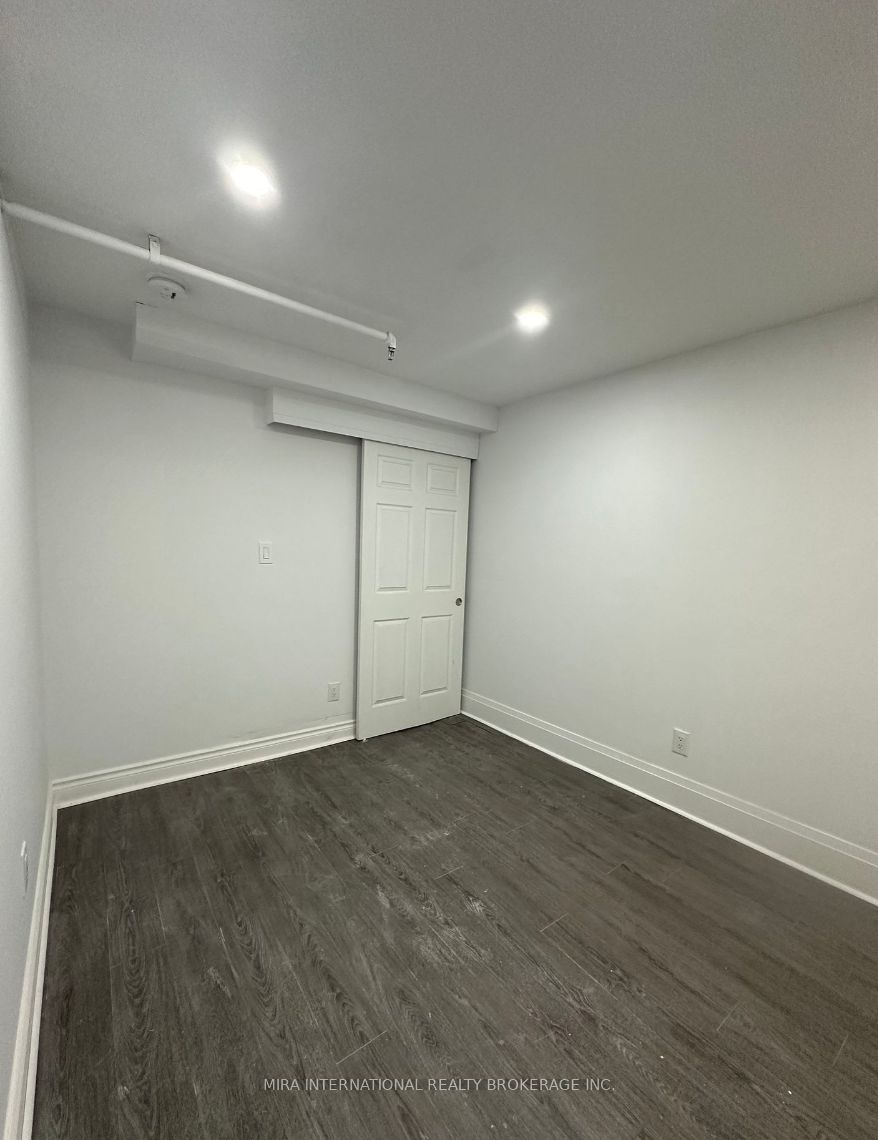 180 Sherbourne Street L4, Toronto, ON M5A 2R7 photo 5