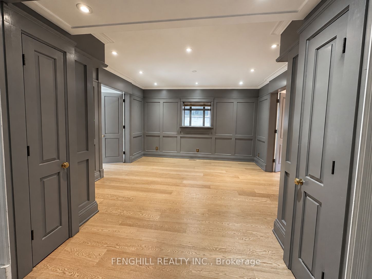 176 Glen Road, Toronto, ON M4W 2W9 photo 3