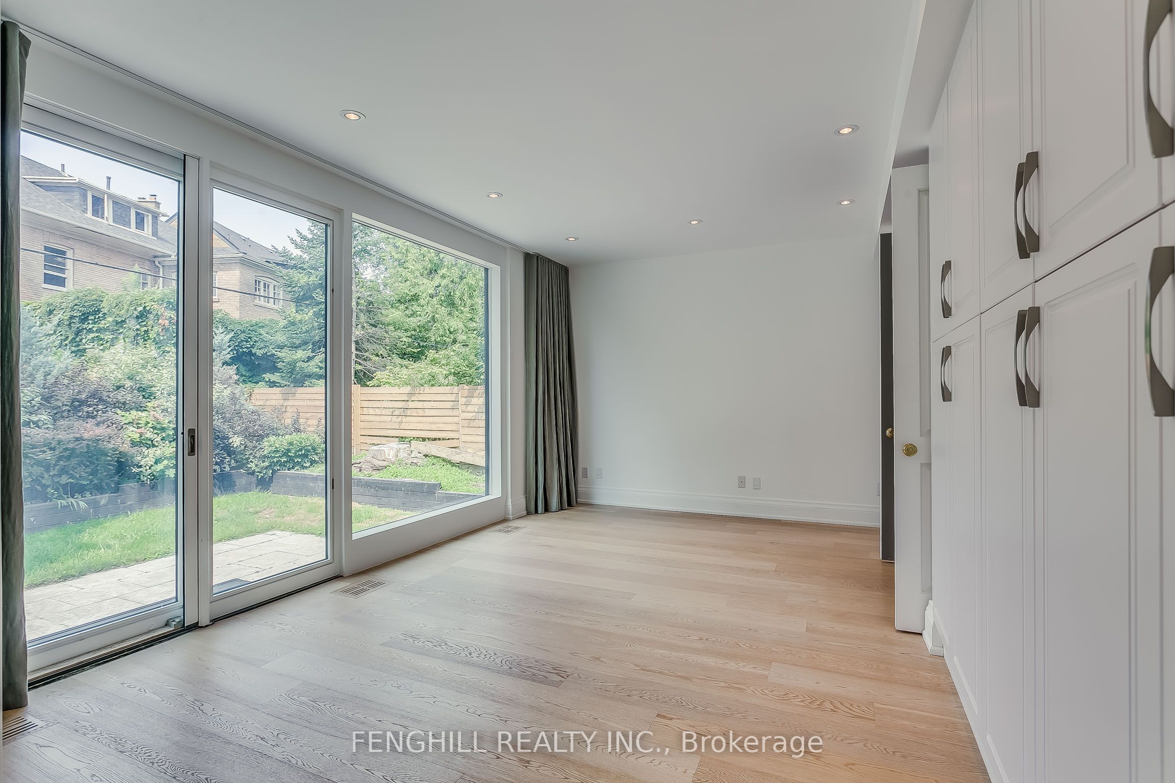176 Glen Road, Toronto, ON M4W 2W9 photo 4