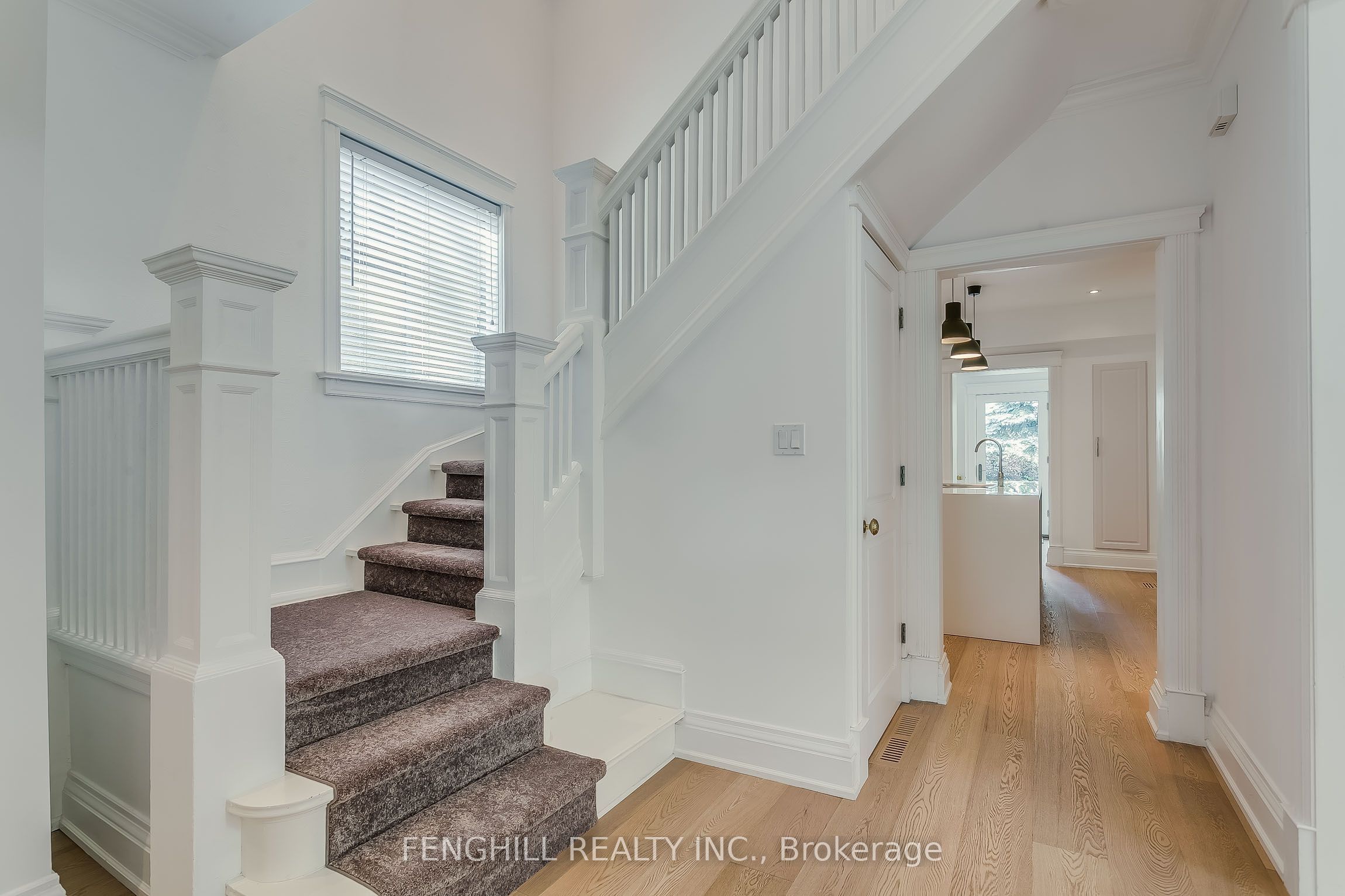 176 Glen Road, Toronto, ON M4W 2W9 photo 5