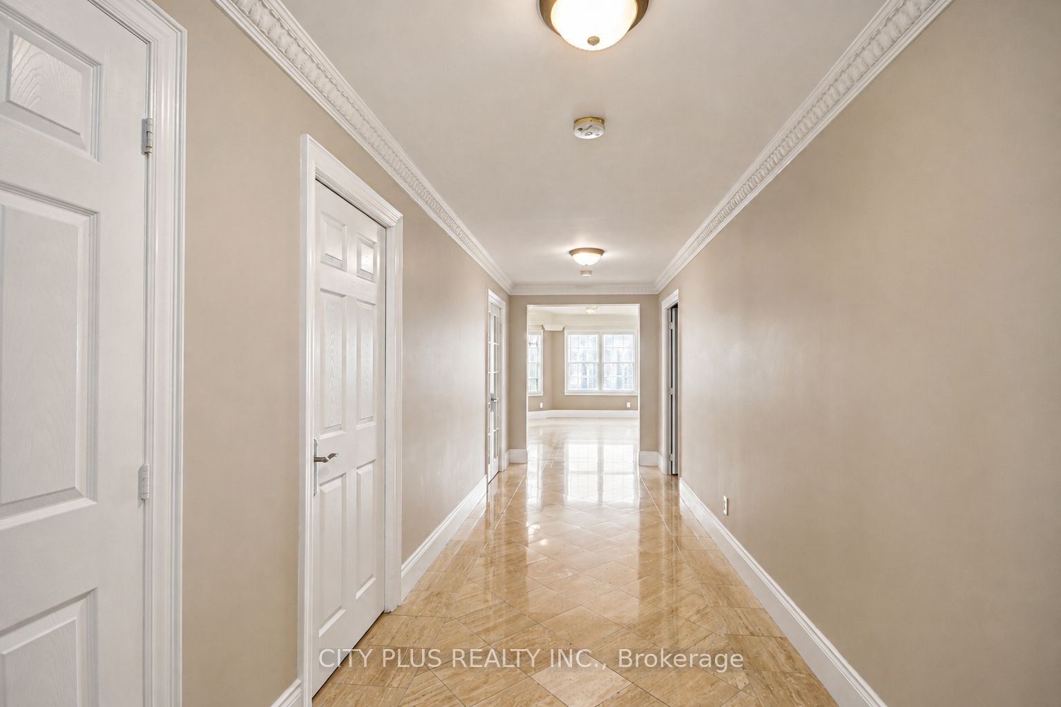 80 Harrison Garden Boulevard 1521, Toronto, ON M2N 7E3