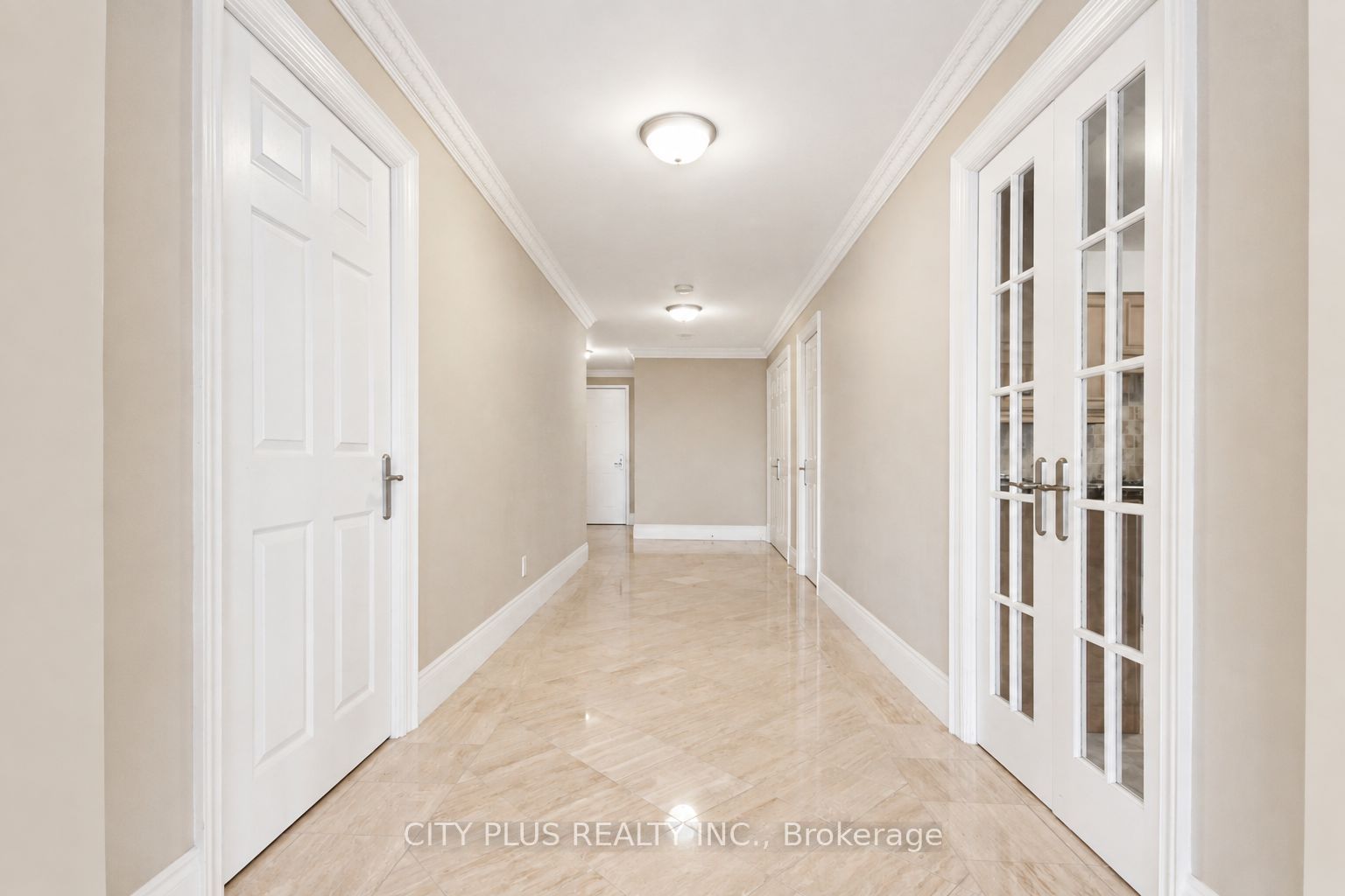80 Harrison Garden Boulevard 1521, Toronto, ON M2N 7E3 photo 2