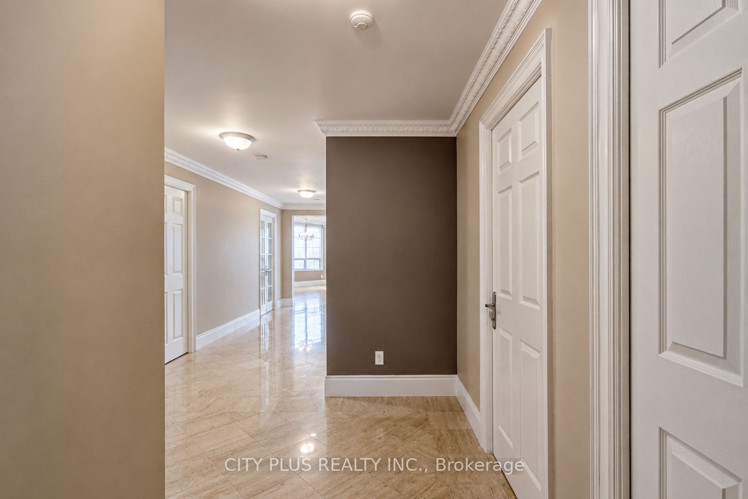 80 Harrison Garden Boulevard 1521, Toronto, ON M2N 7E3 photo 3