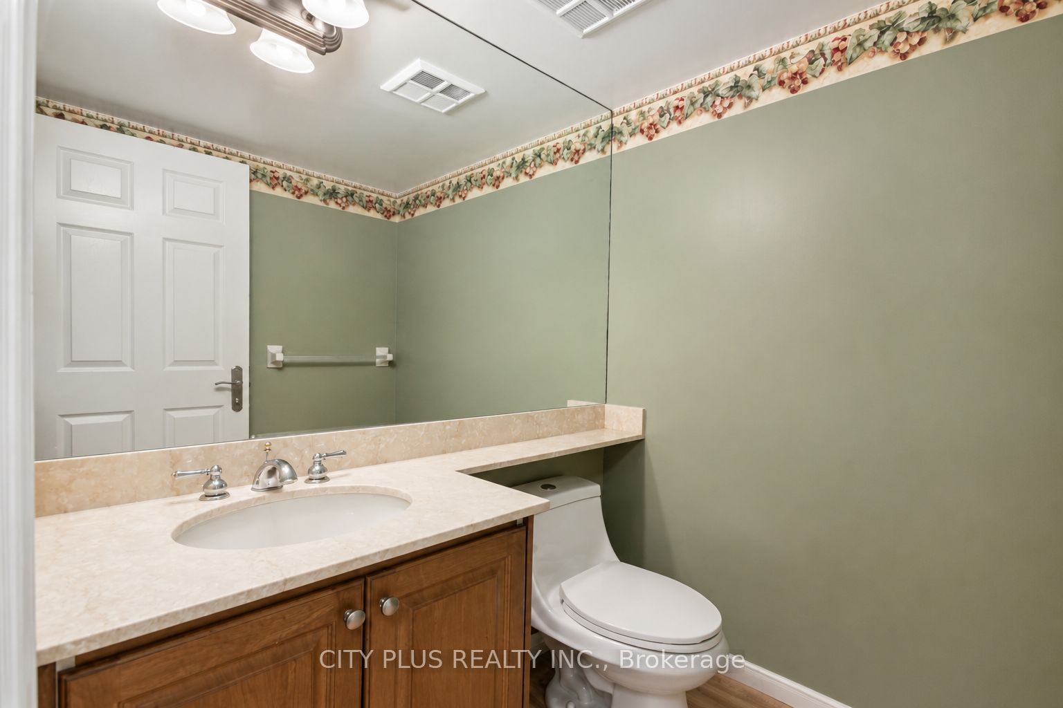 80 Harrison Garden Boulevard 1521, Toronto, ON M2N 7E3 photo 4