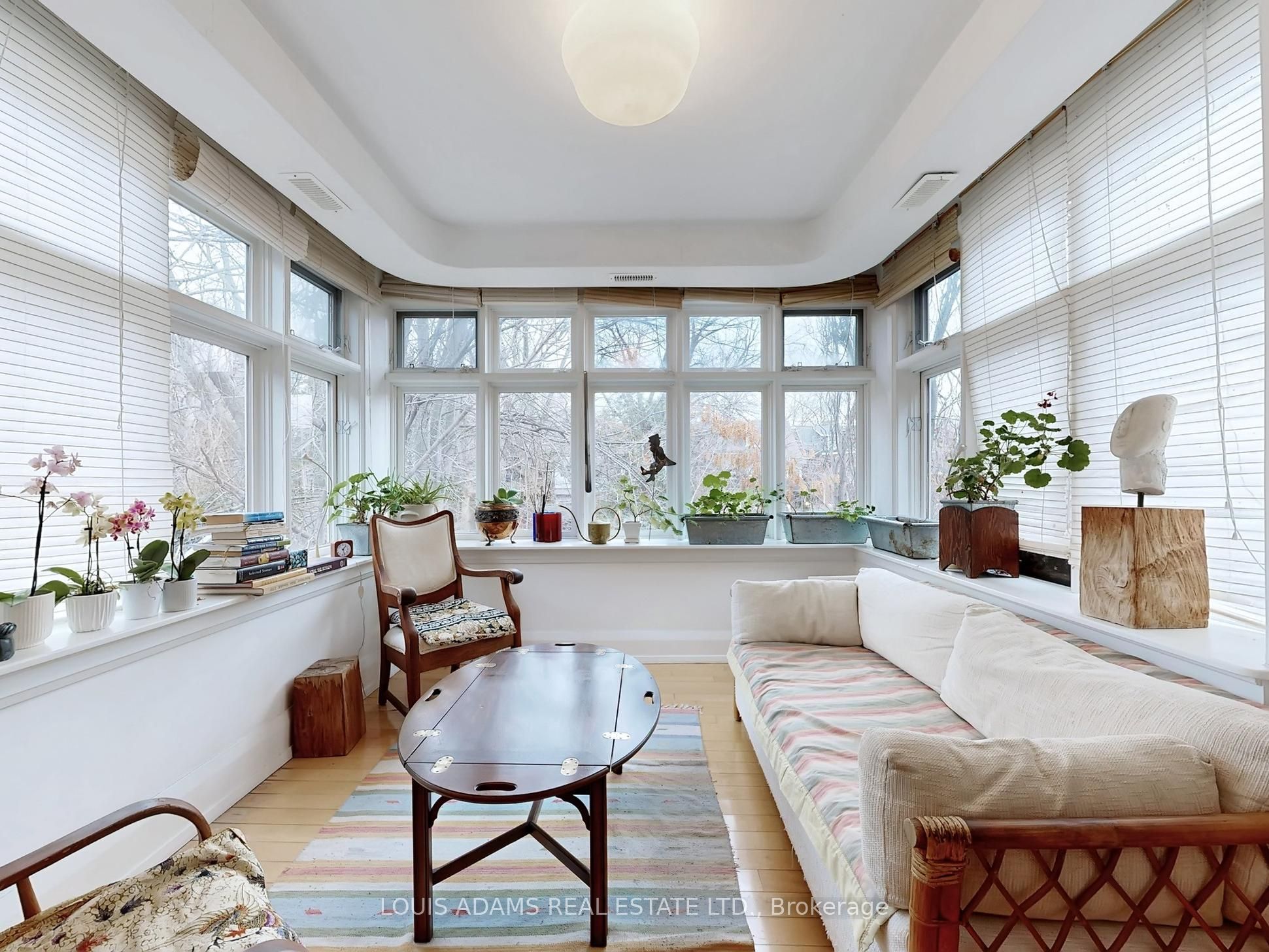 499 Palmerston Boulevard, Toronto, ON M6G 2P2 photo 5