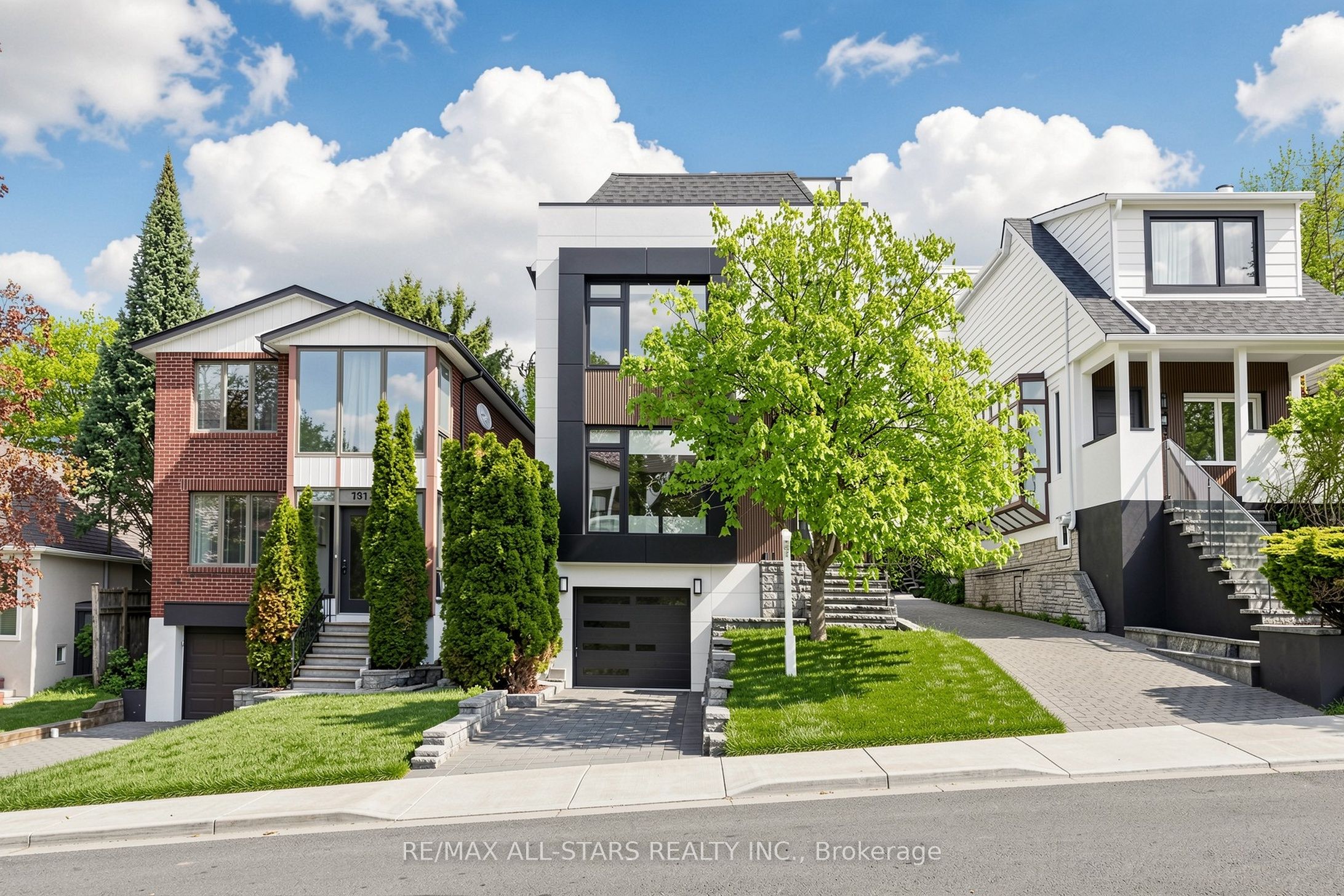 127 Banff Road, Toronto, ON M4P 2P6 photo 3