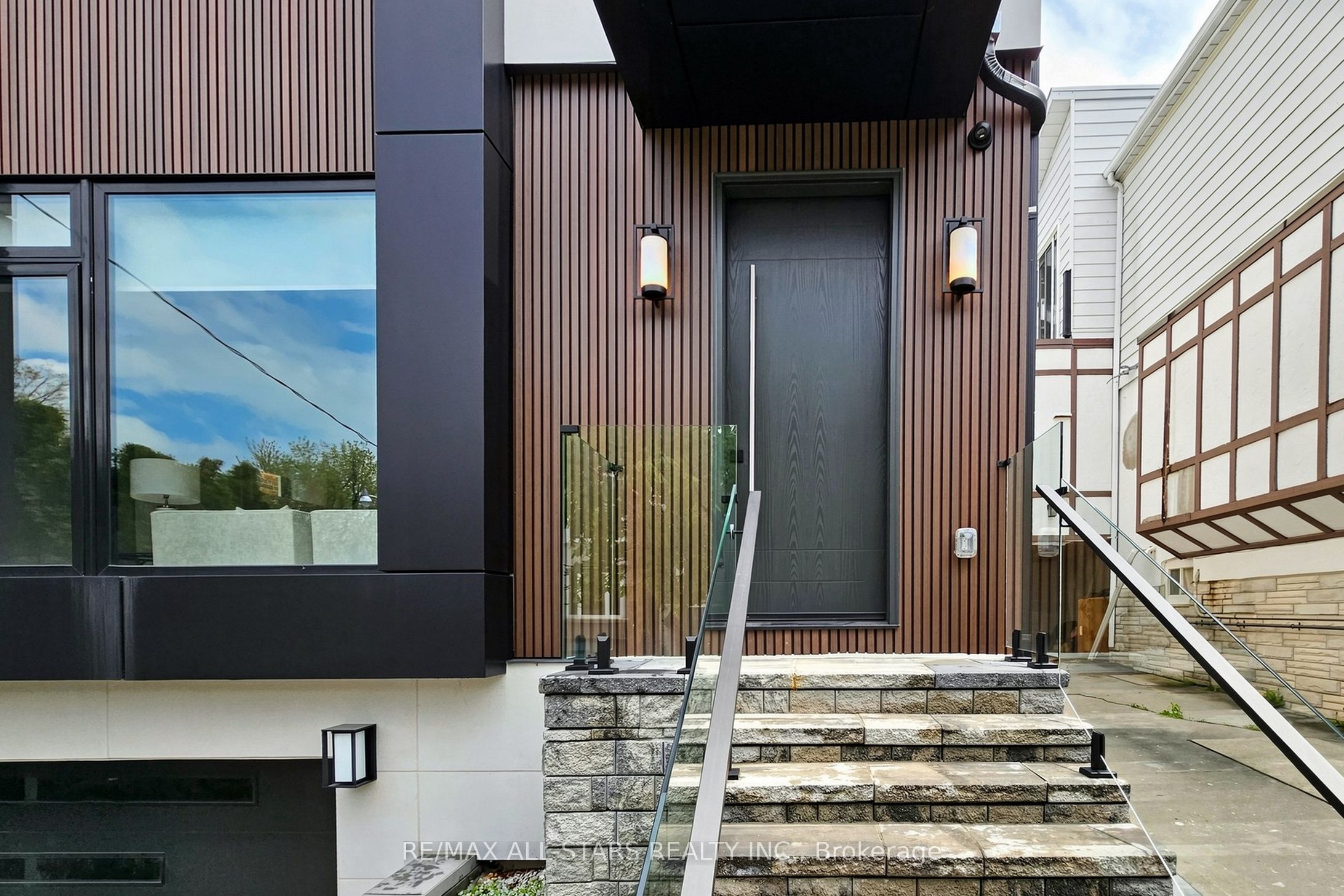 127 Banff Road, Toronto, ON M4P 2P6 photo 5