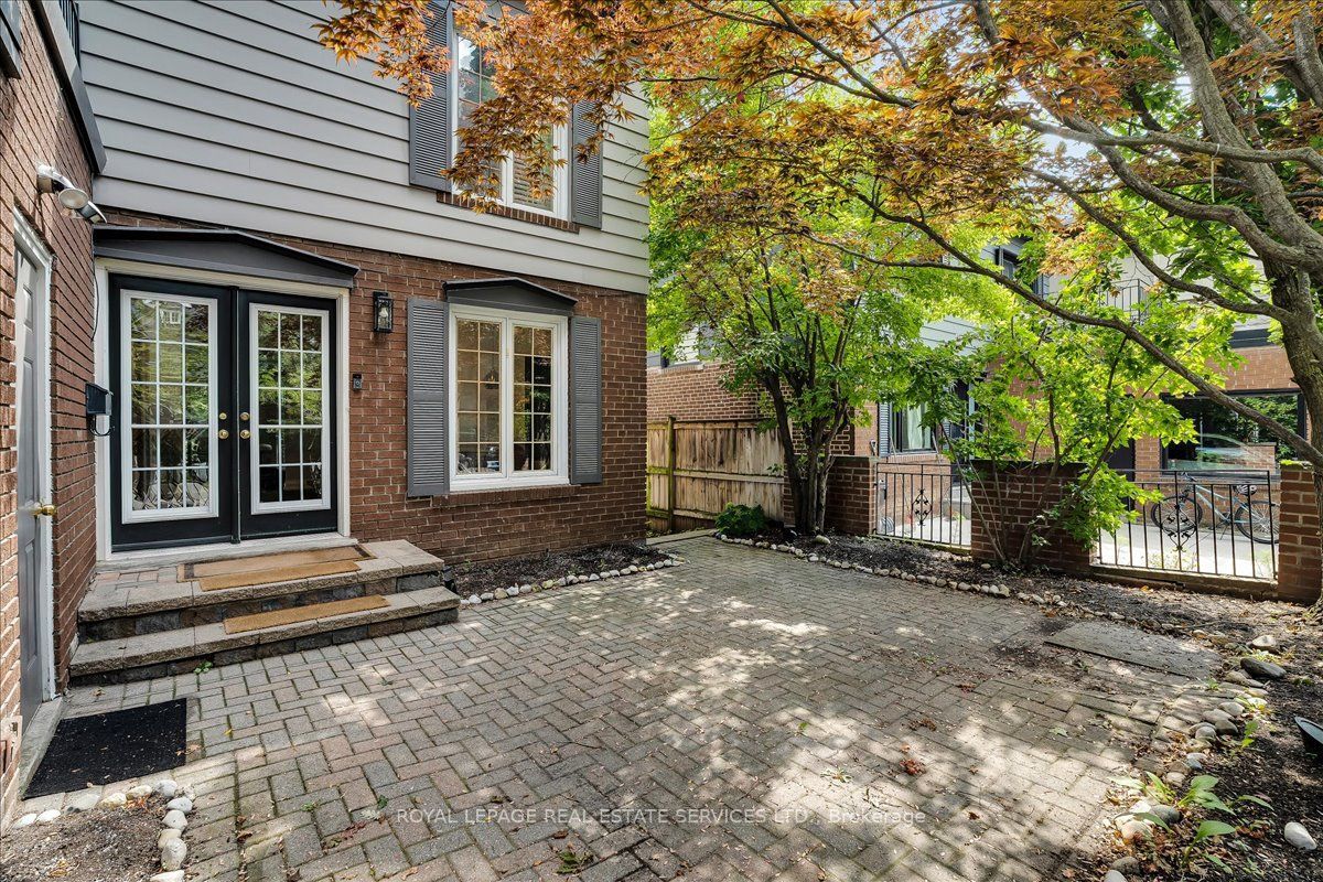 97 Bocastle Avenue, Toronto, ON M4N 2S5 photo 4