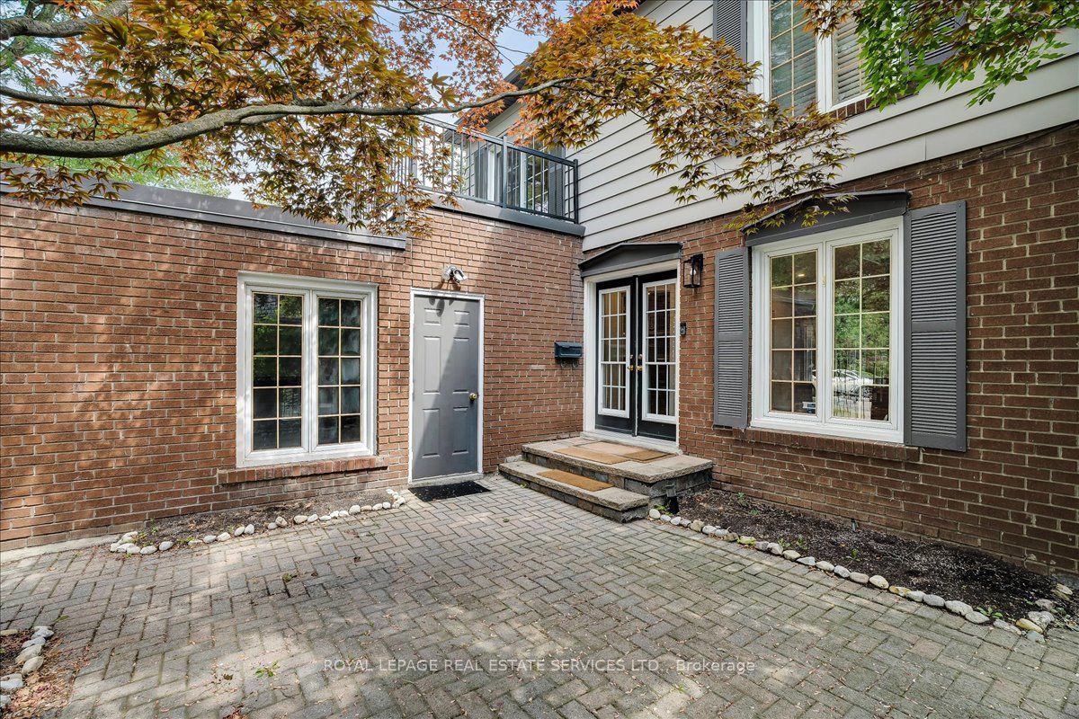 97 Bocastle Avenue, Toronto, ON M4N 2S5 photo 5