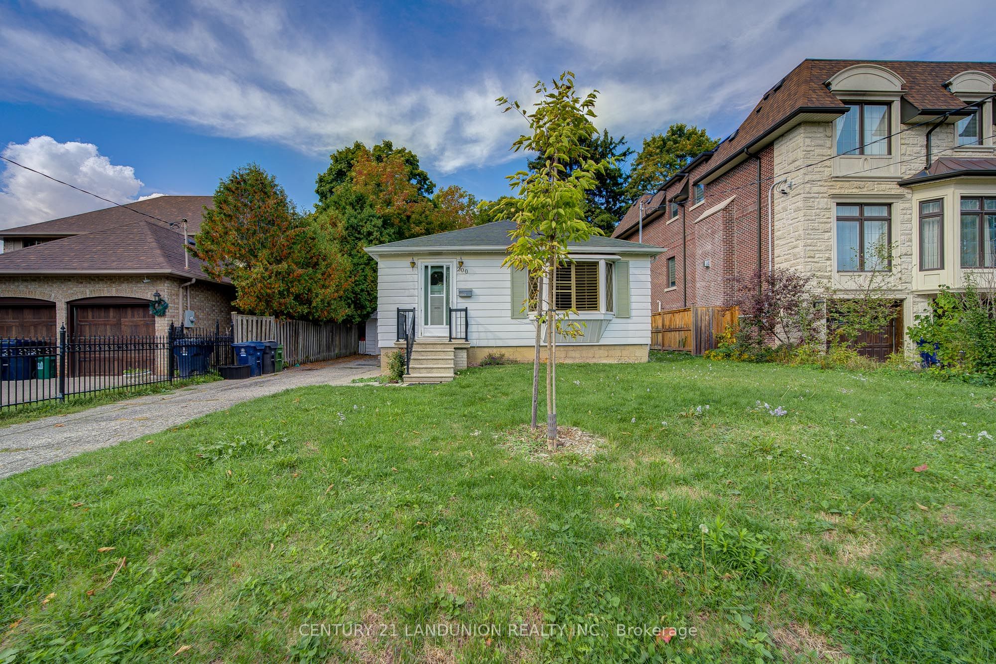 200 Elmhurst Avenue, Toronto, ON M2N 1S3 photo 4