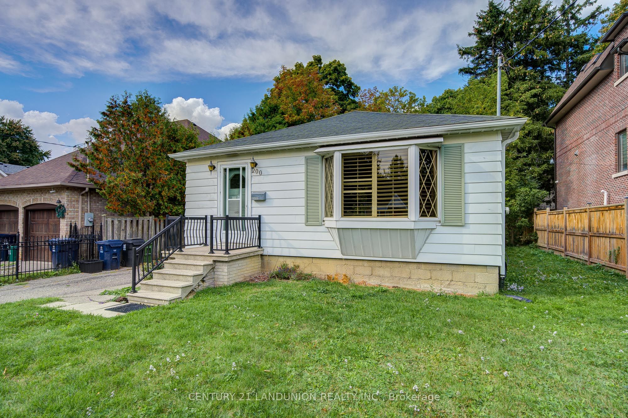 200 Elmhurst Avenue, Toronto, ON M2N 1S3 photo 5