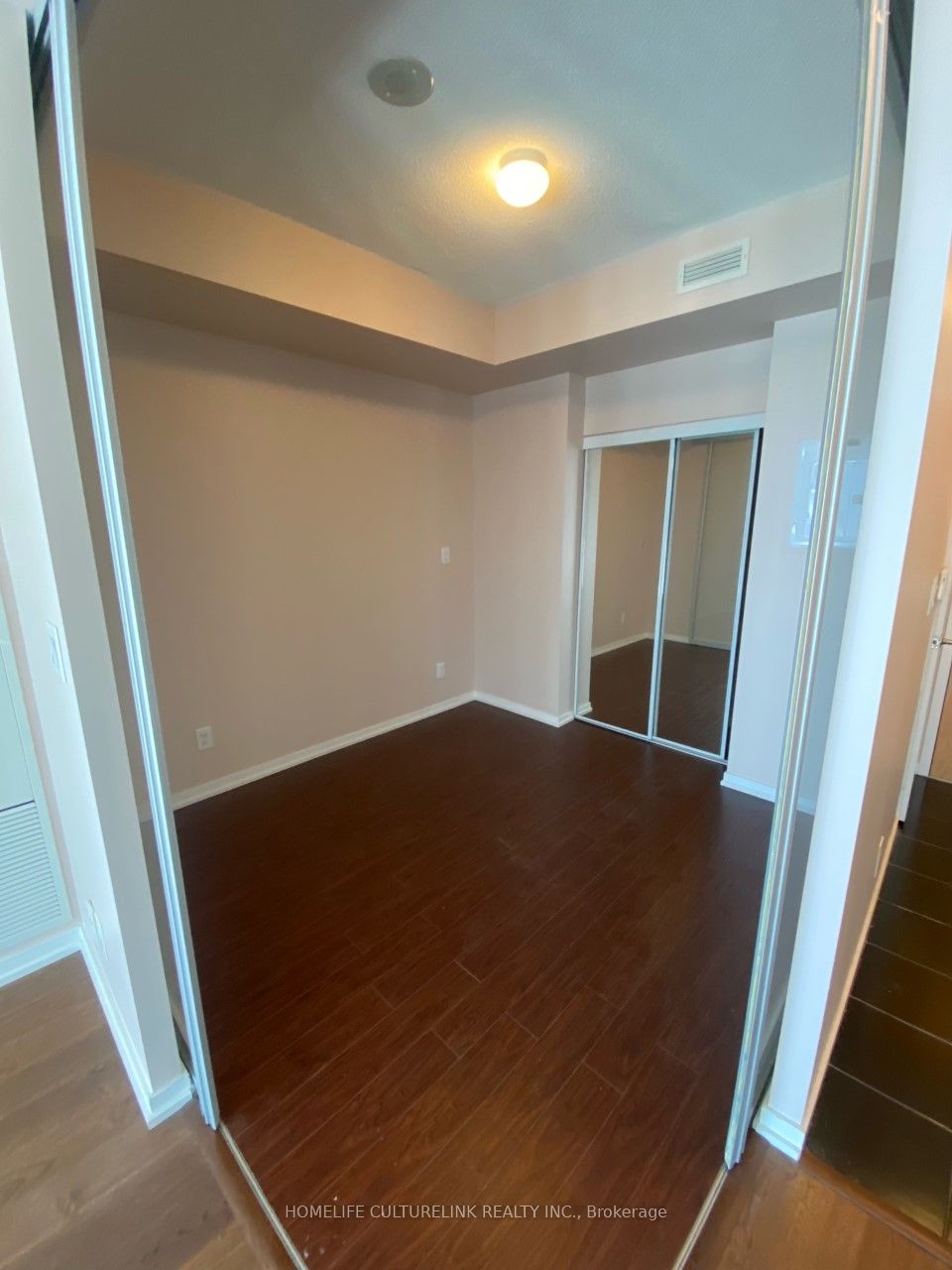 55 Bremner Boulevard 2509, Toronto, ON M5J 0A6 photo 4