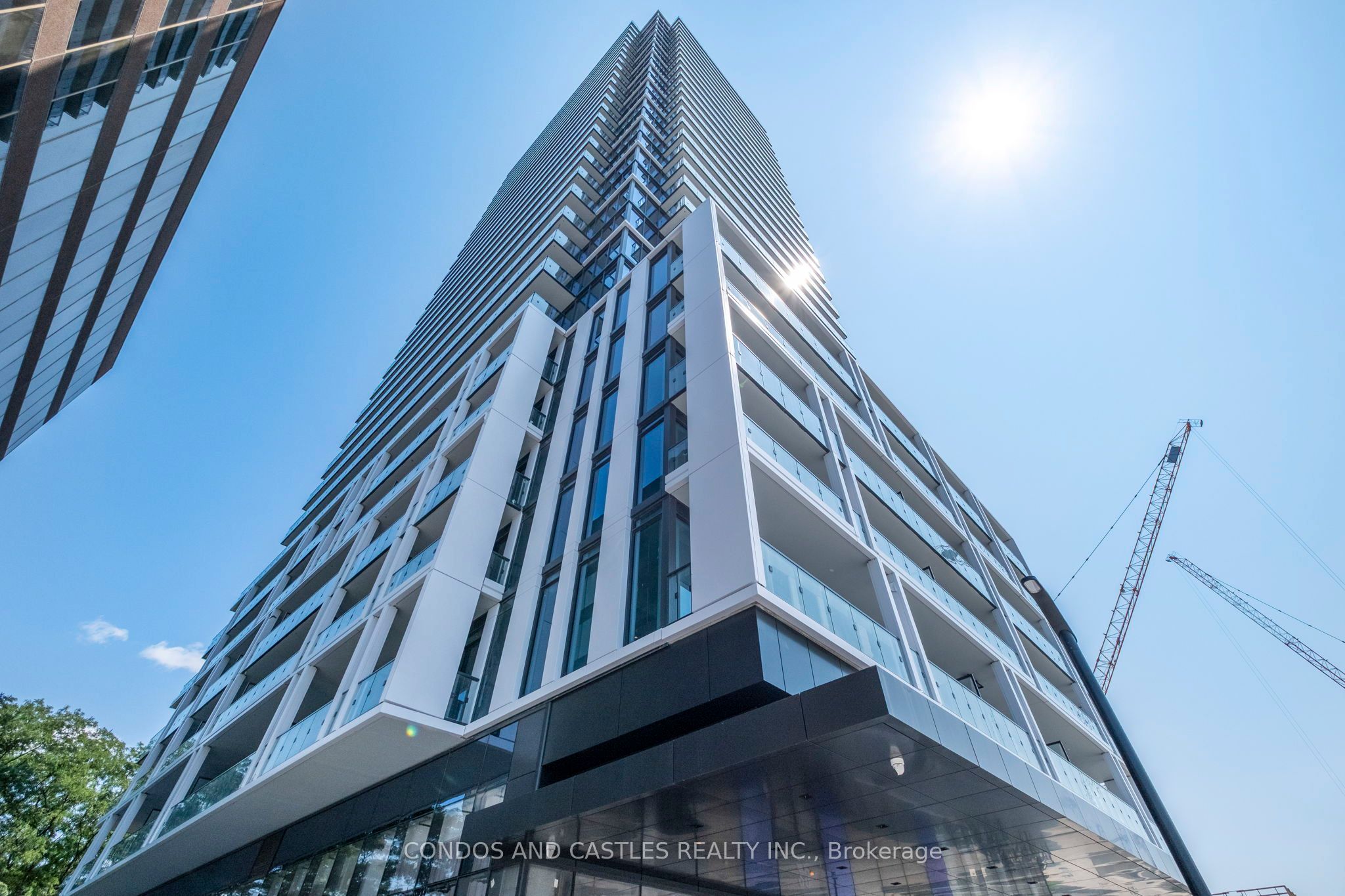 29 Green Trail Court 2012, Toronto, ON M2K 0J9 photo 4