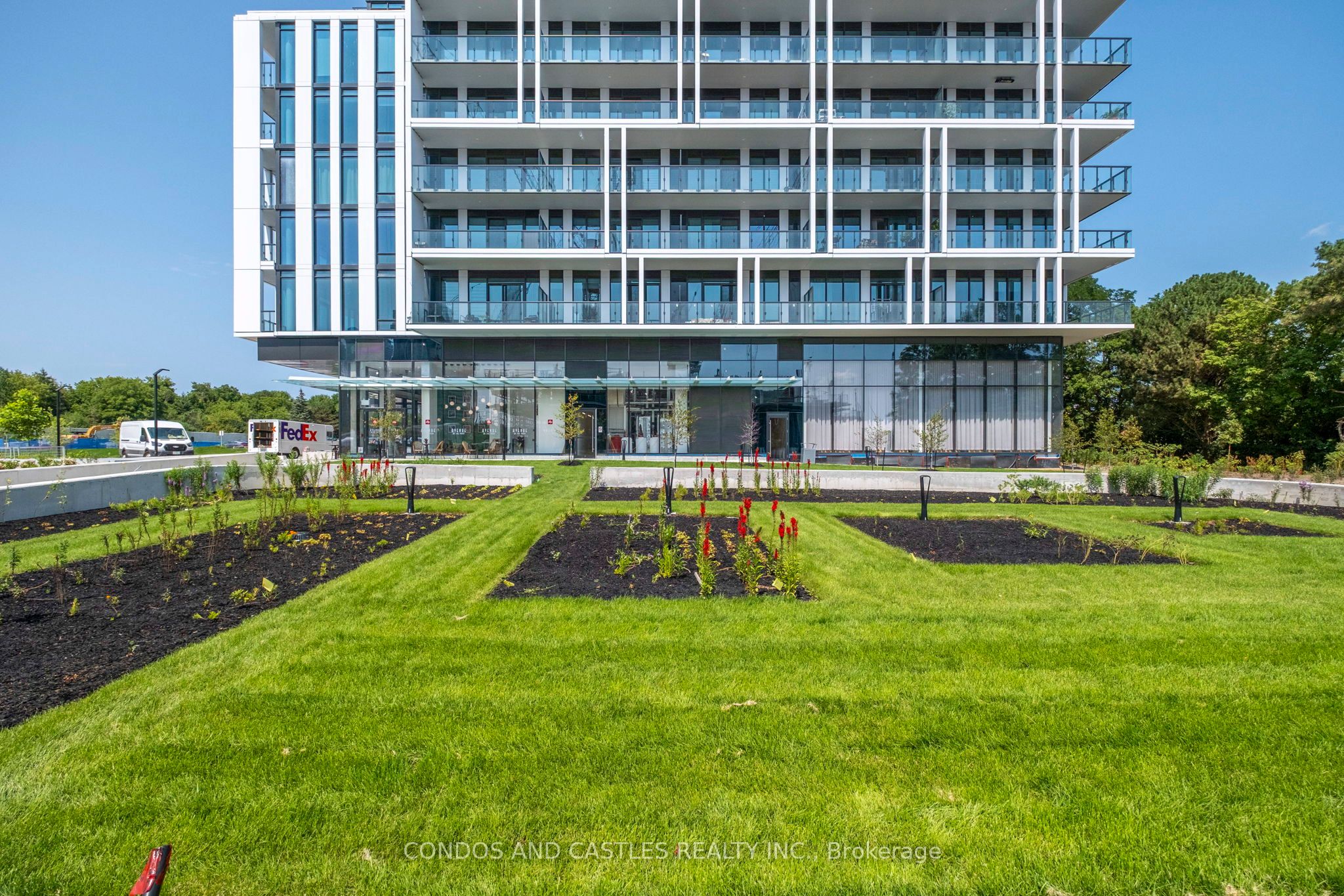 29 Green Trail Court 2012, Toronto, ON M2K 0J9 photo 5