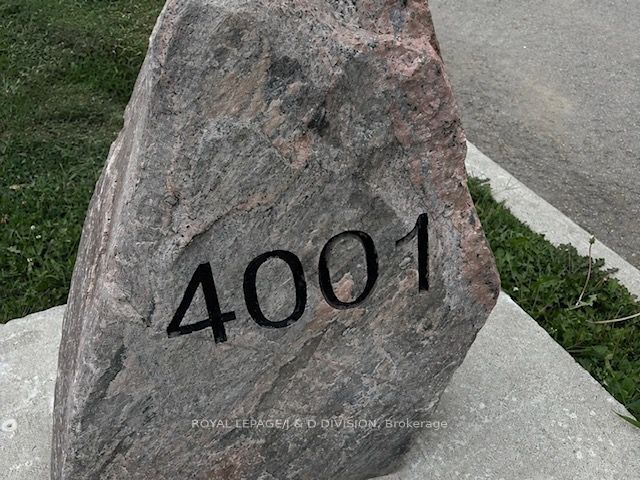 4001 Don Mills Road 131, Toronto, ON M2H 3J8