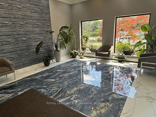 4001 Don Mills Road 131, Toronto, ON M2H 3J8 photo 3