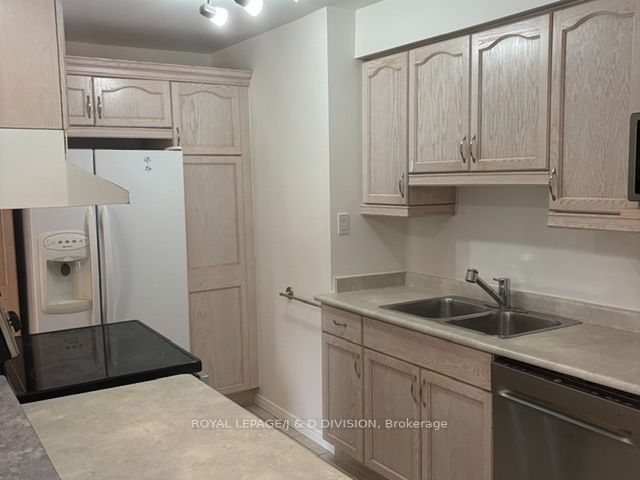 4001 Don Mills Road 131, Toronto, ON M2H 3J8 photo 5