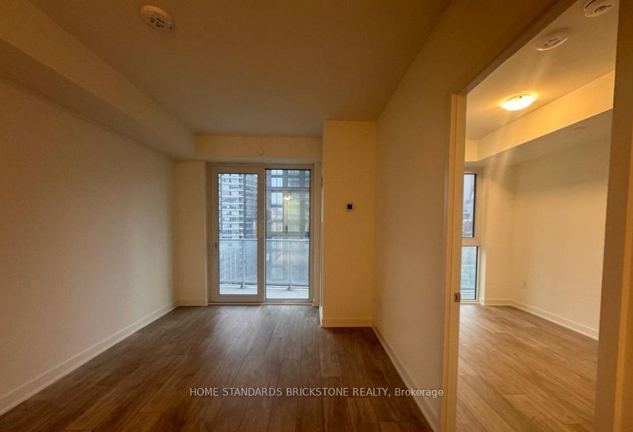 100 Dalhousie Street 1408, Toronto, ON M5B 0C7
