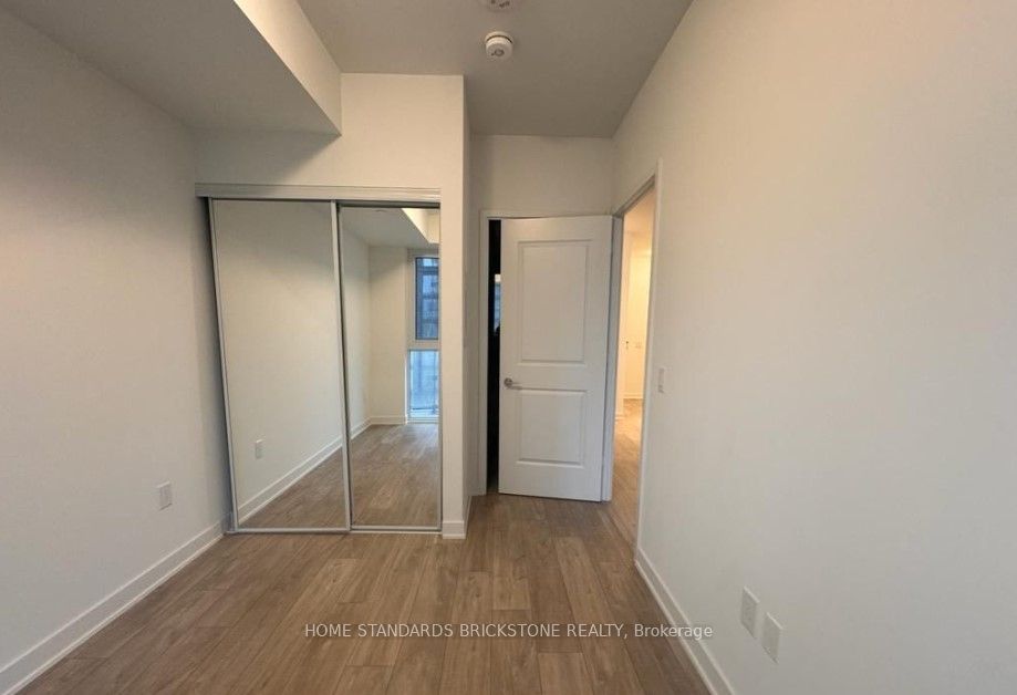 100 Dalhousie Street 1408, Toronto, ON M5B 0C7 photo 4