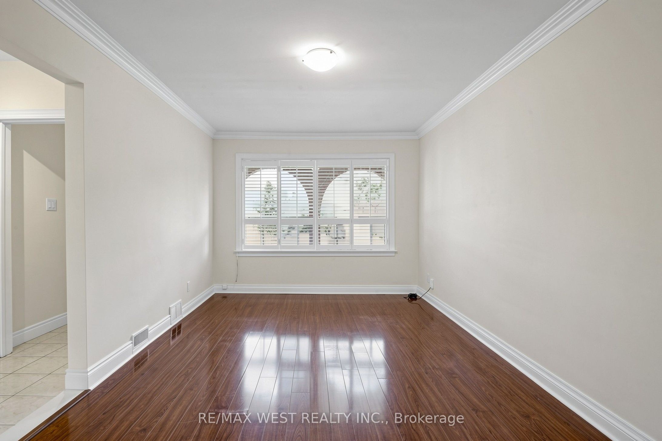 139 Ranee Avenue, Toronto, ON M6A 1N3 photo 4