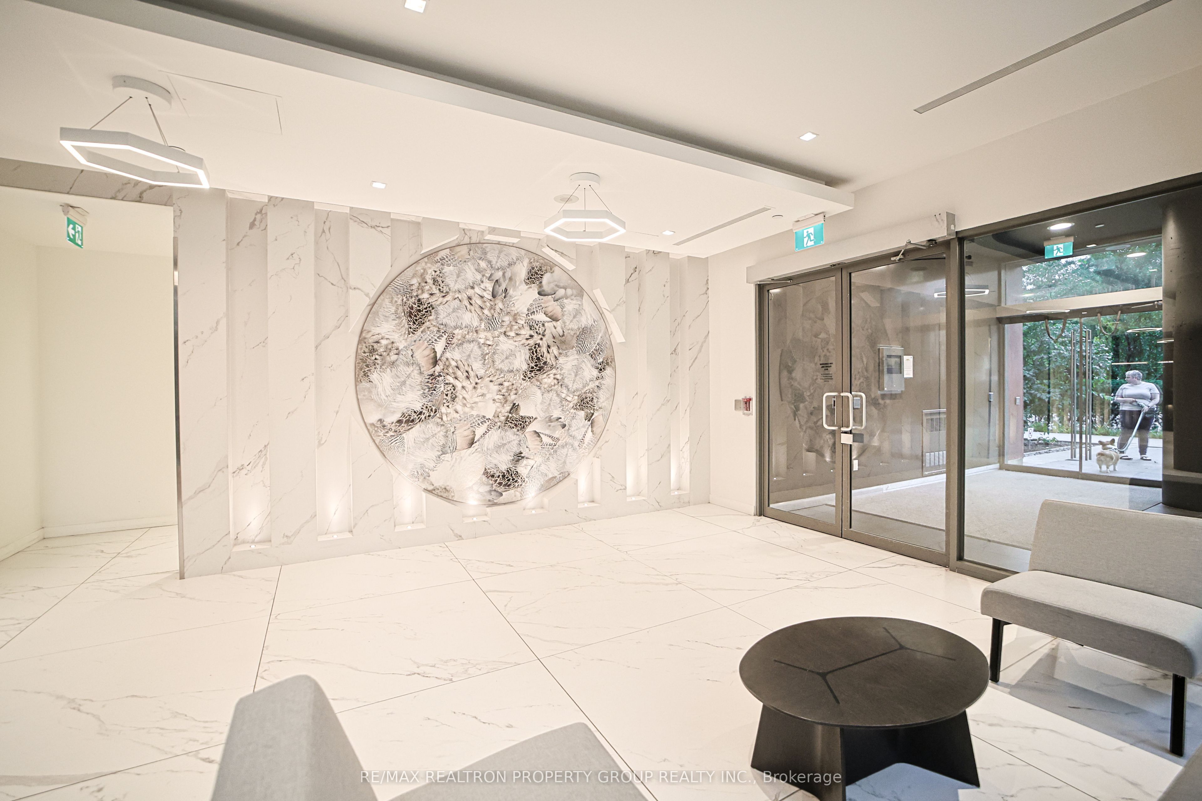 11 Brunel Court 2605, Toronto, ON M5V 3Y3 photo 3