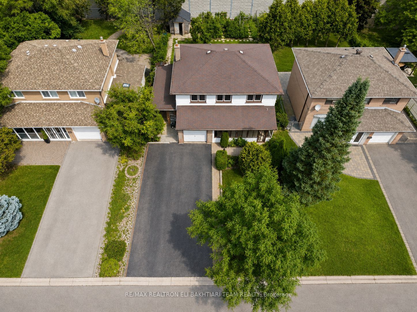 180 Woodsworth Road, Toronto, ON M2L 2T1 photo 3