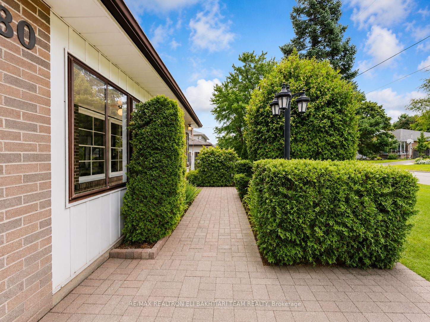 180 Woodsworth Road, Toronto, ON M2L 2T1 photo 4