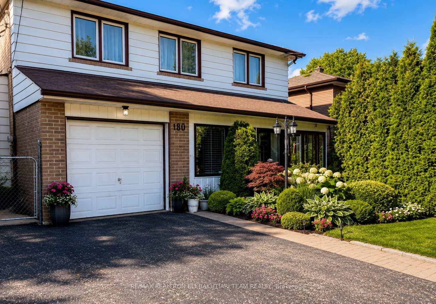 180 Woodsworth Road, Toronto, ON M2L 2T1 photo 5