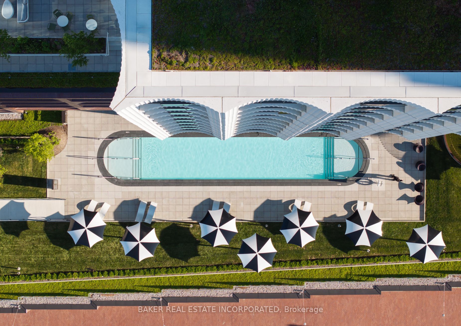 181 Mill Street 416, Toronto, ON M5A 1C8 photo 5