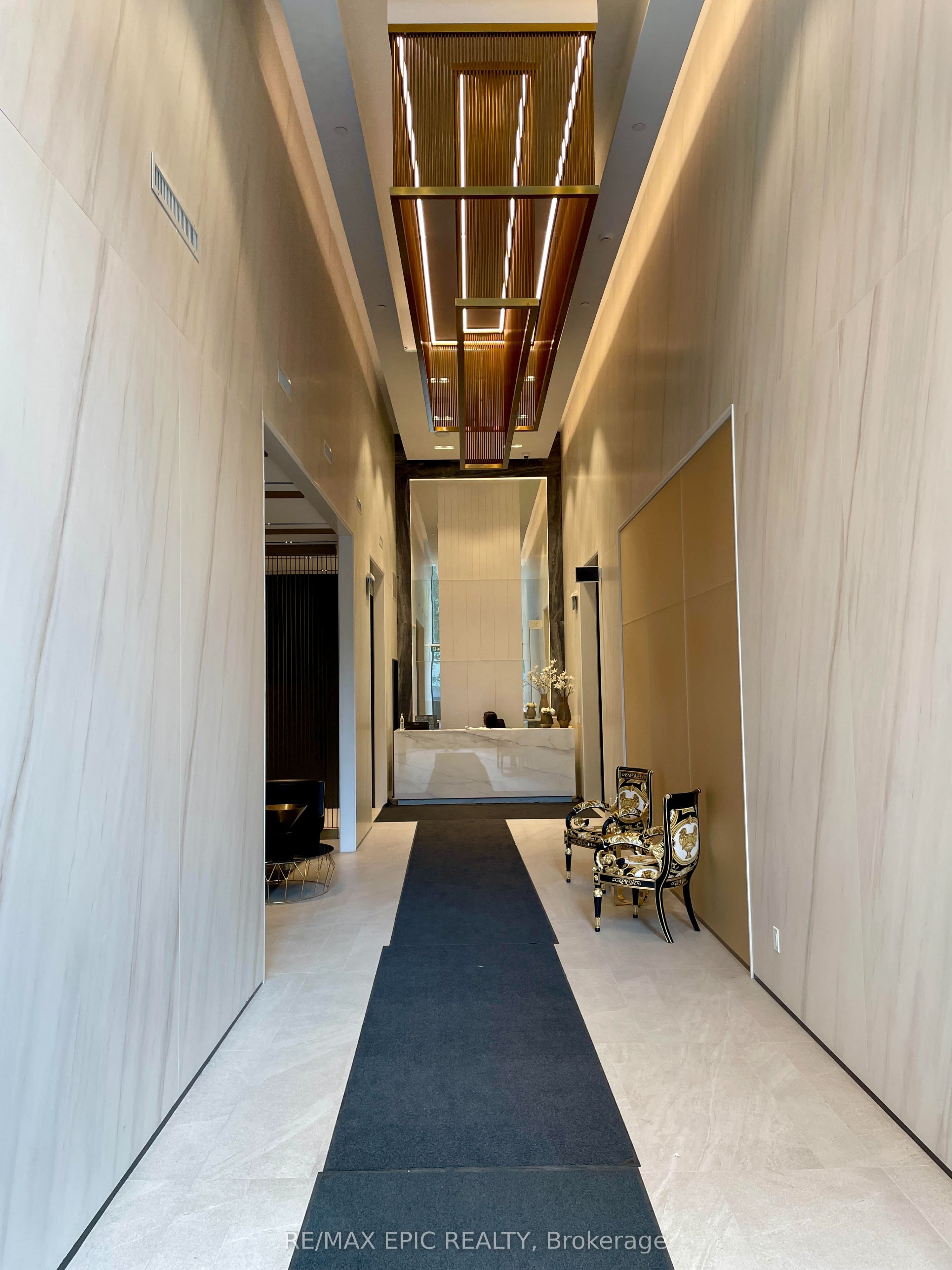 319 Jarvis Street 4015, Toronto, ON M5B 0C8 photo 4