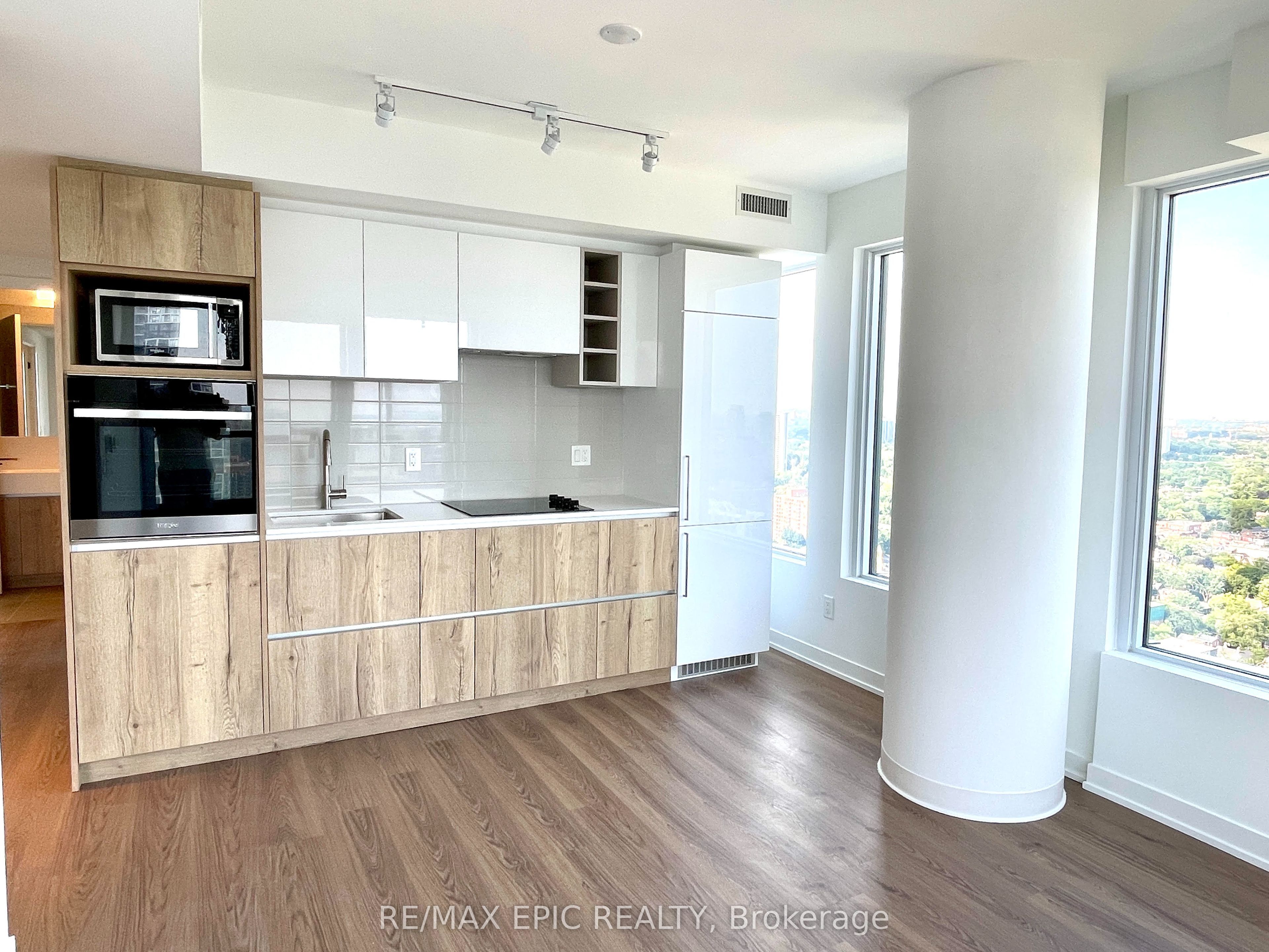 319 Jarvis Street 4015, Toronto, ON M5B 0C8 photo 5