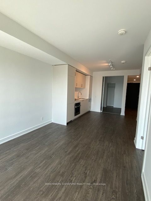 88 Queen Street E 3208, Toronto, ON M5C 0B6 photo 5