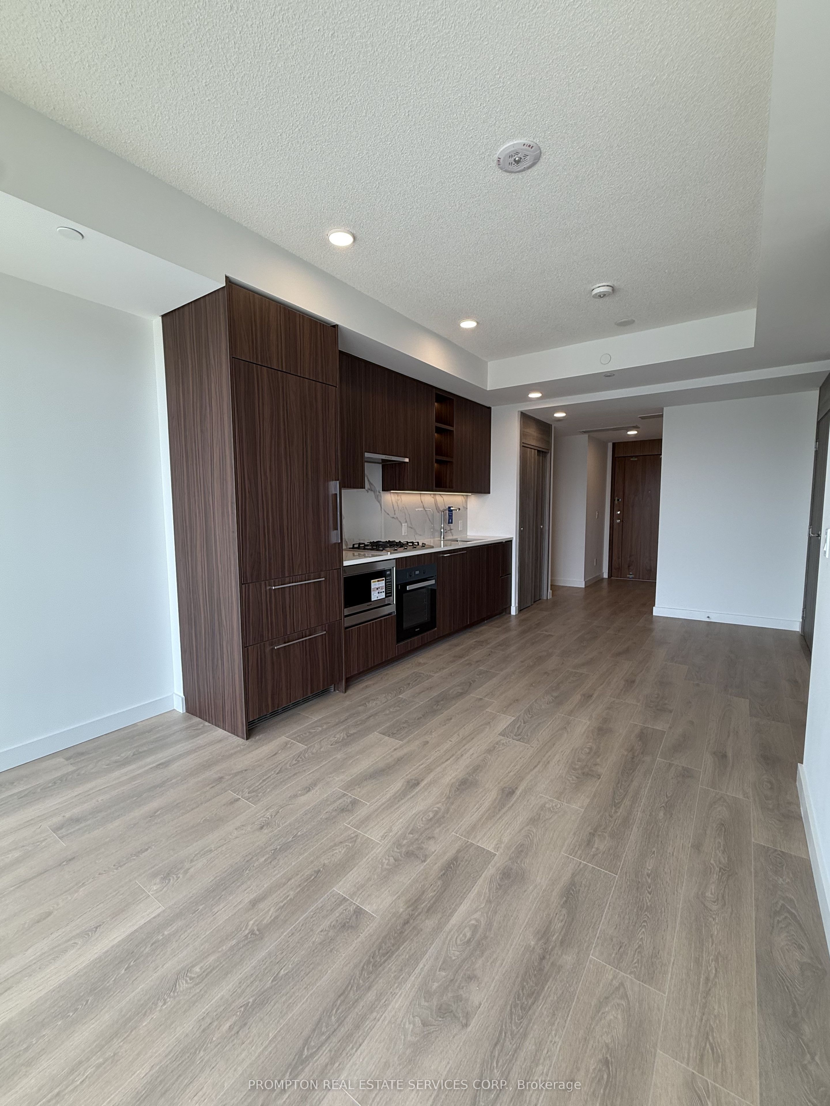 75 Billes Heights 1815, Toronto, ON M2K 0J8 photo 3
