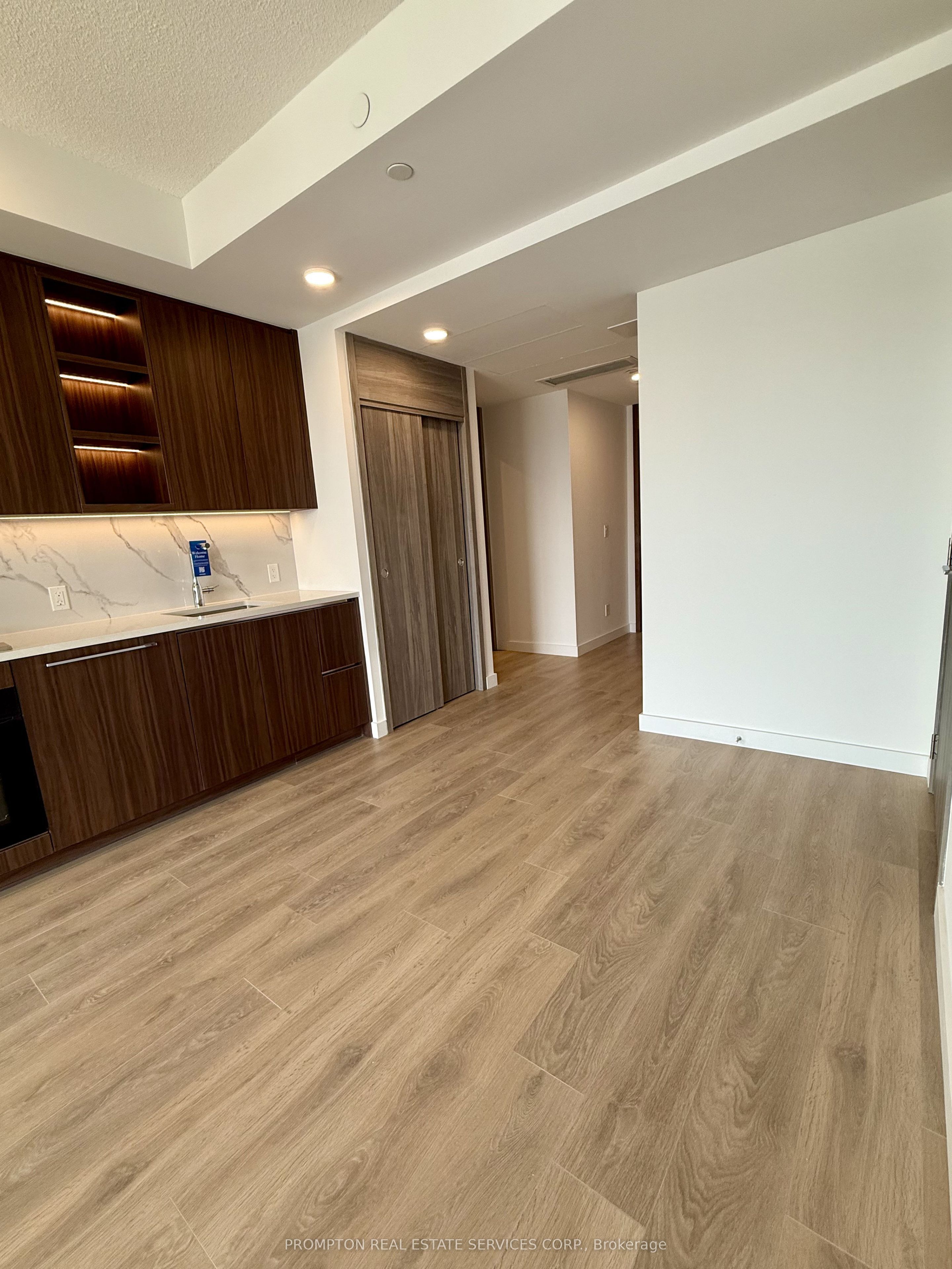 75 Billes Heights 1815, Toronto, ON M2K 0J8 photo 4