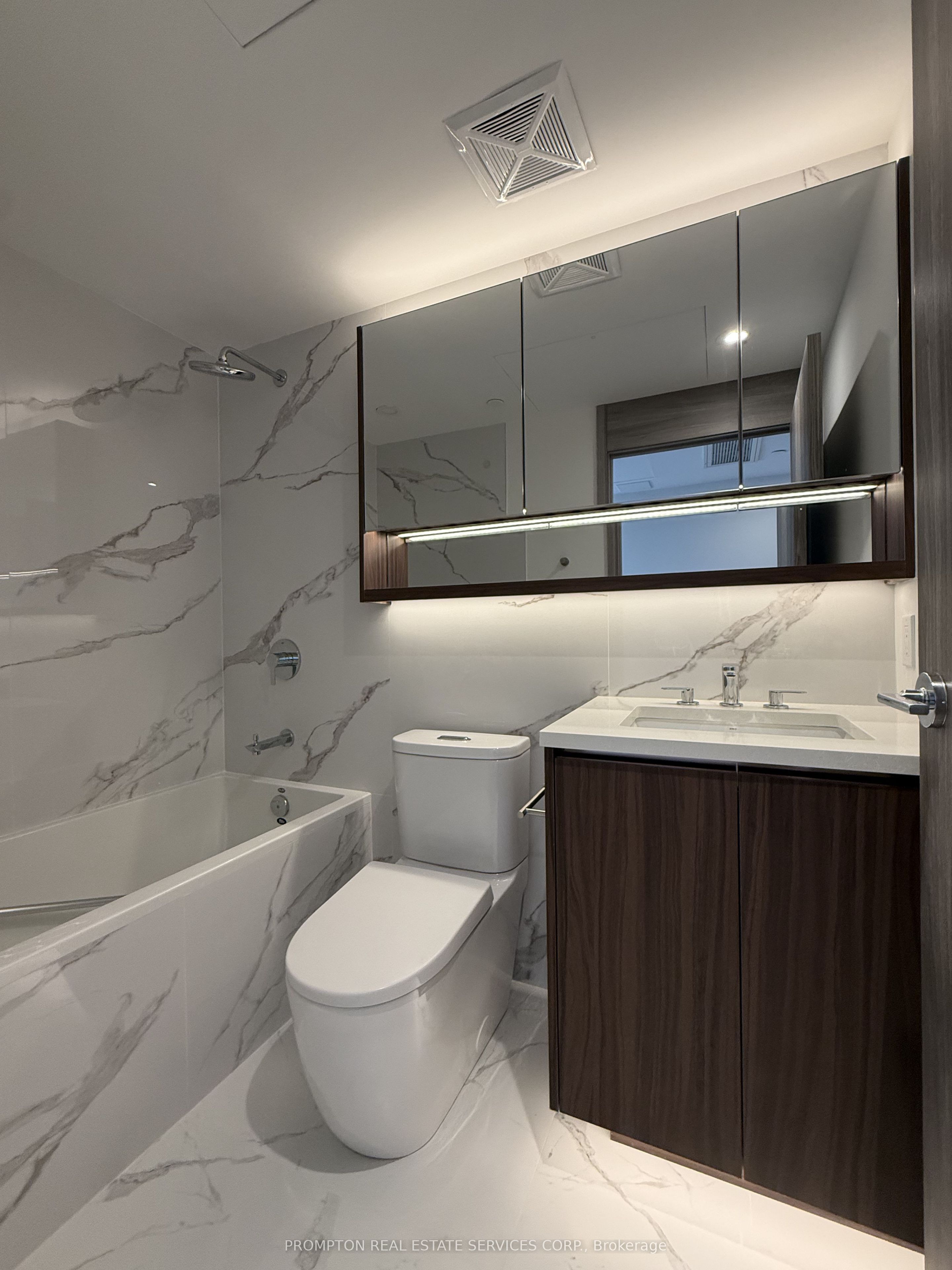 75 Billes Heights 1815, Toronto, ON M2K 0J8 photo 5