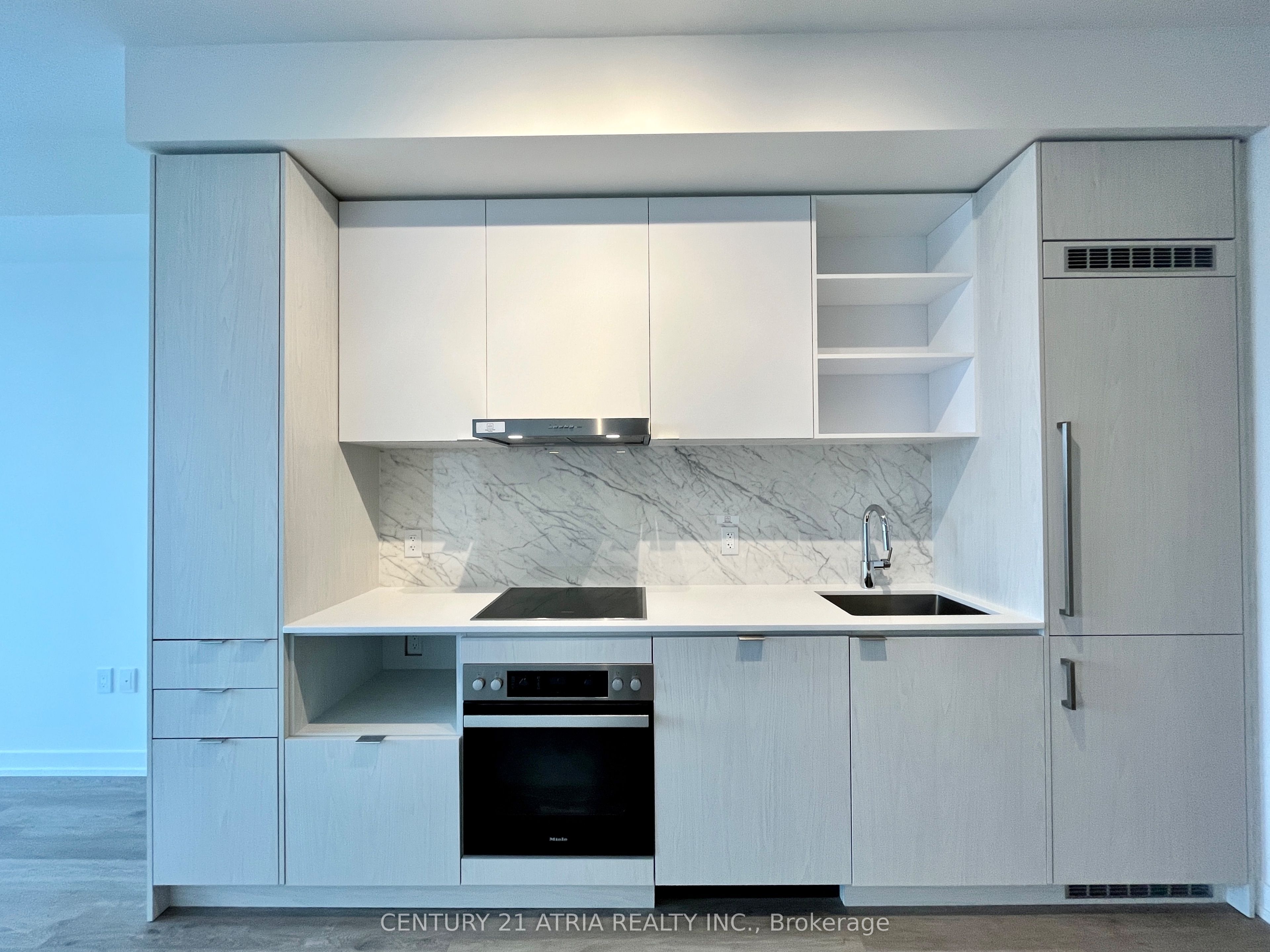 55 Cooper Street 5603, Toronto, ON M5E 0G1 photo 3