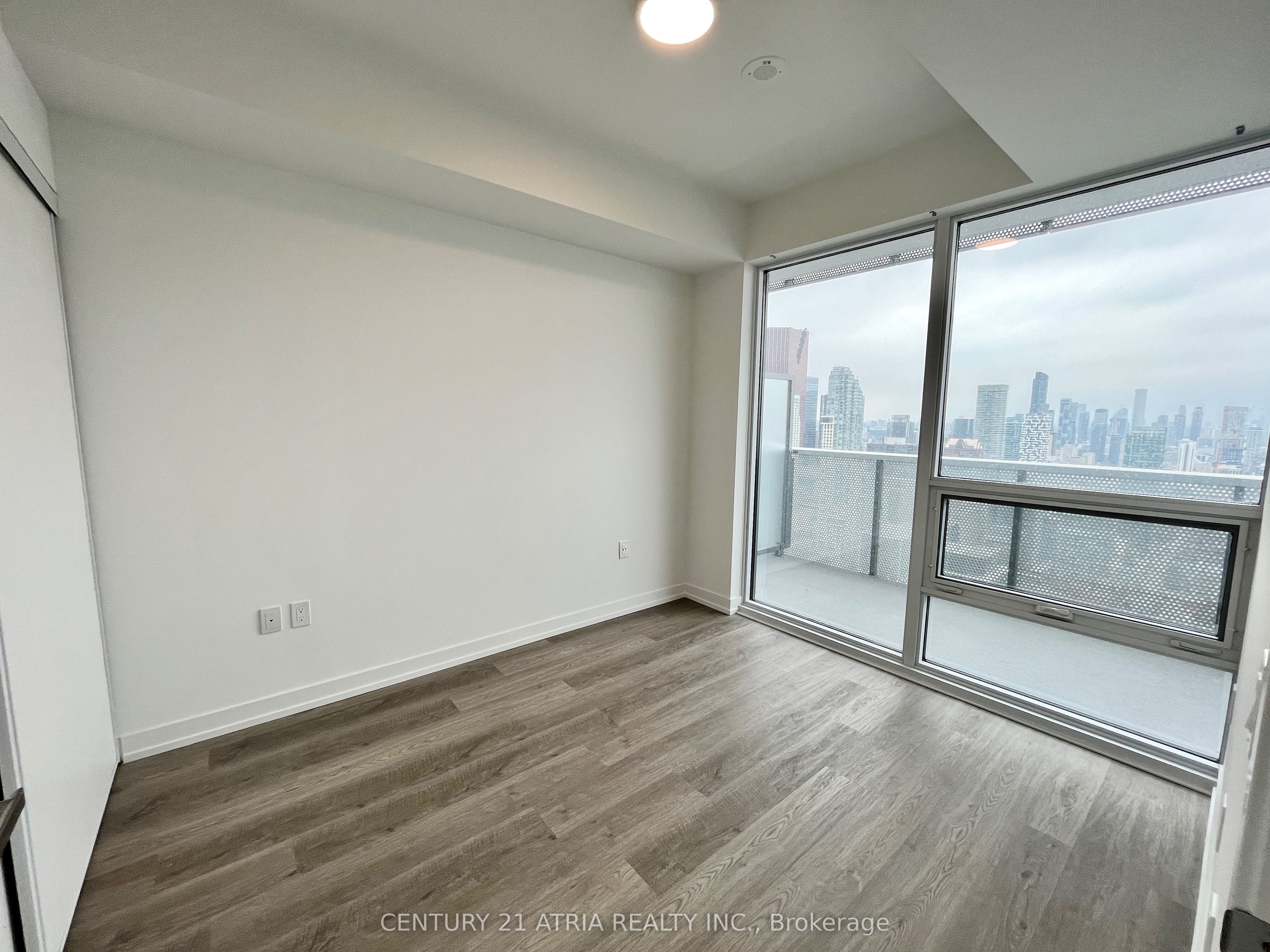 55 Cooper Street 5603, Toronto, ON M5E 0G1 photo 5