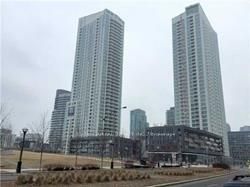 75 Queens Wharf Road 2805, Toronto, ON M5V 0J8