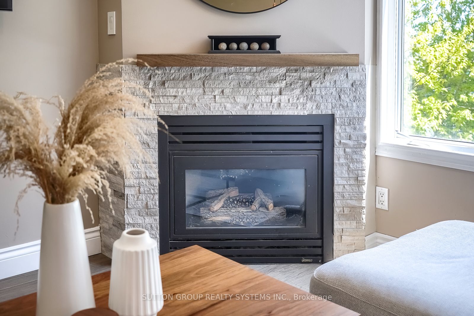 32 Stadium Road 323, Toronto, ON M5V 3P4 photo 4