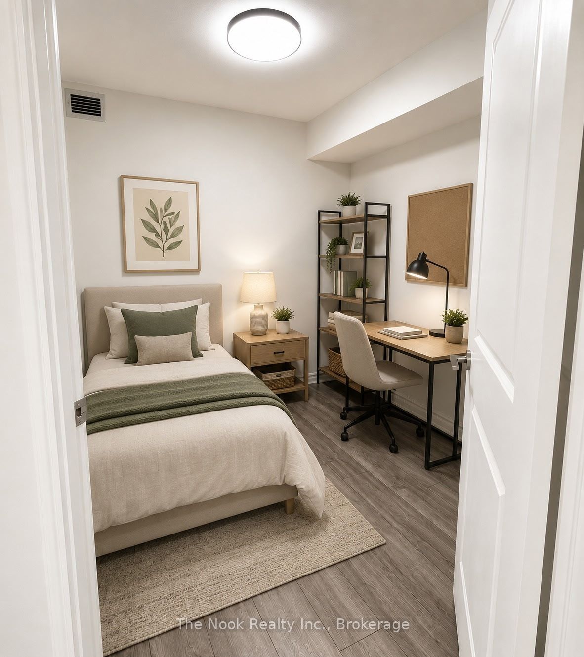 4968 Yonge Street 3508, Toronto, ON M2N 7G9 photo 5