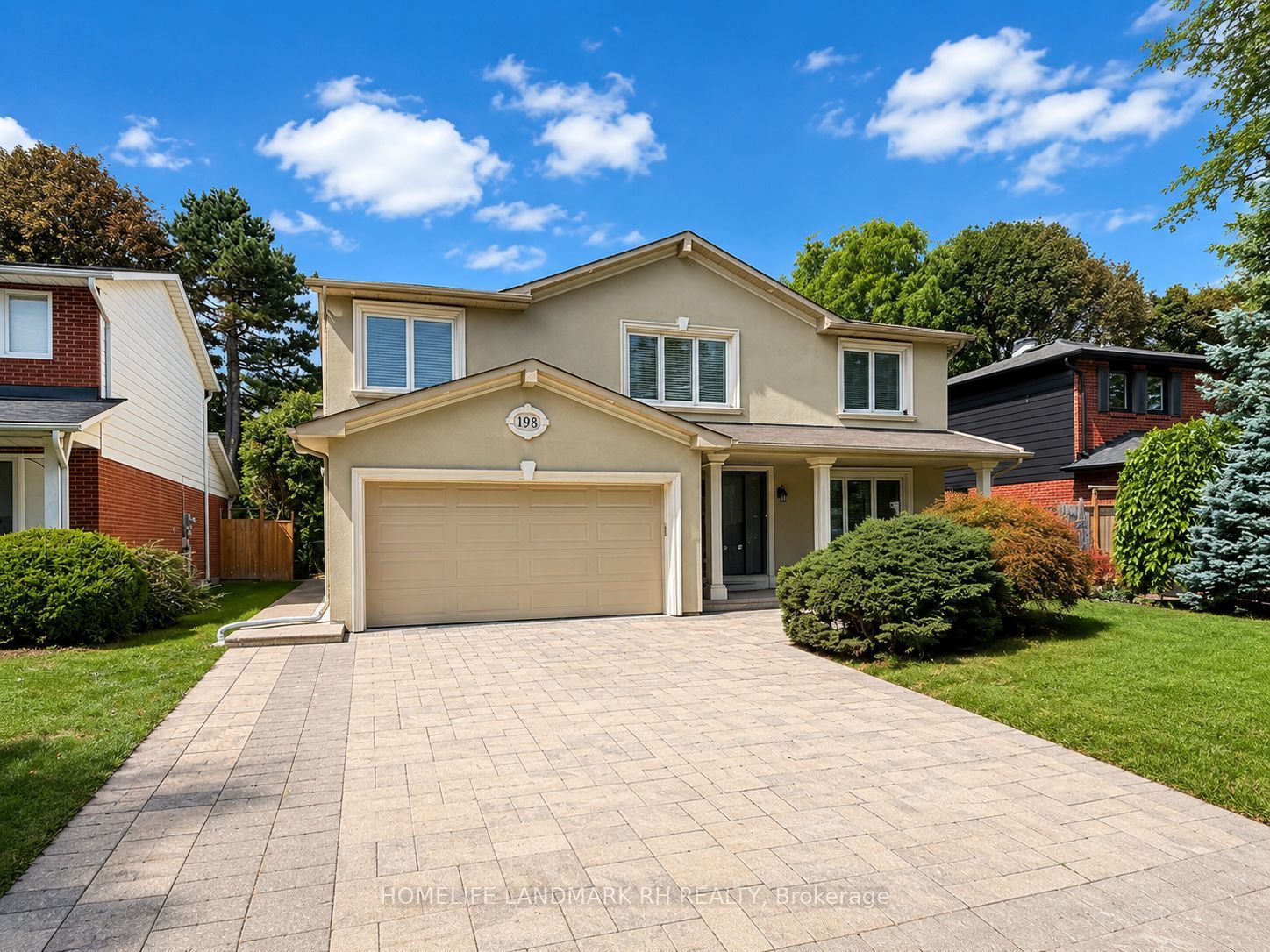 198 Banbury Road, Toronto, ON M3B 3C5 photo 2